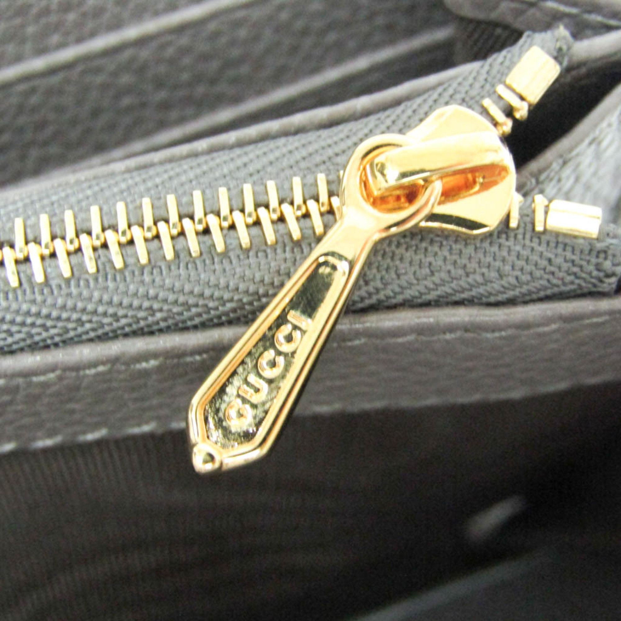 Gucci Gucci wallet Size ONE SIZE - 4 Thumbnail