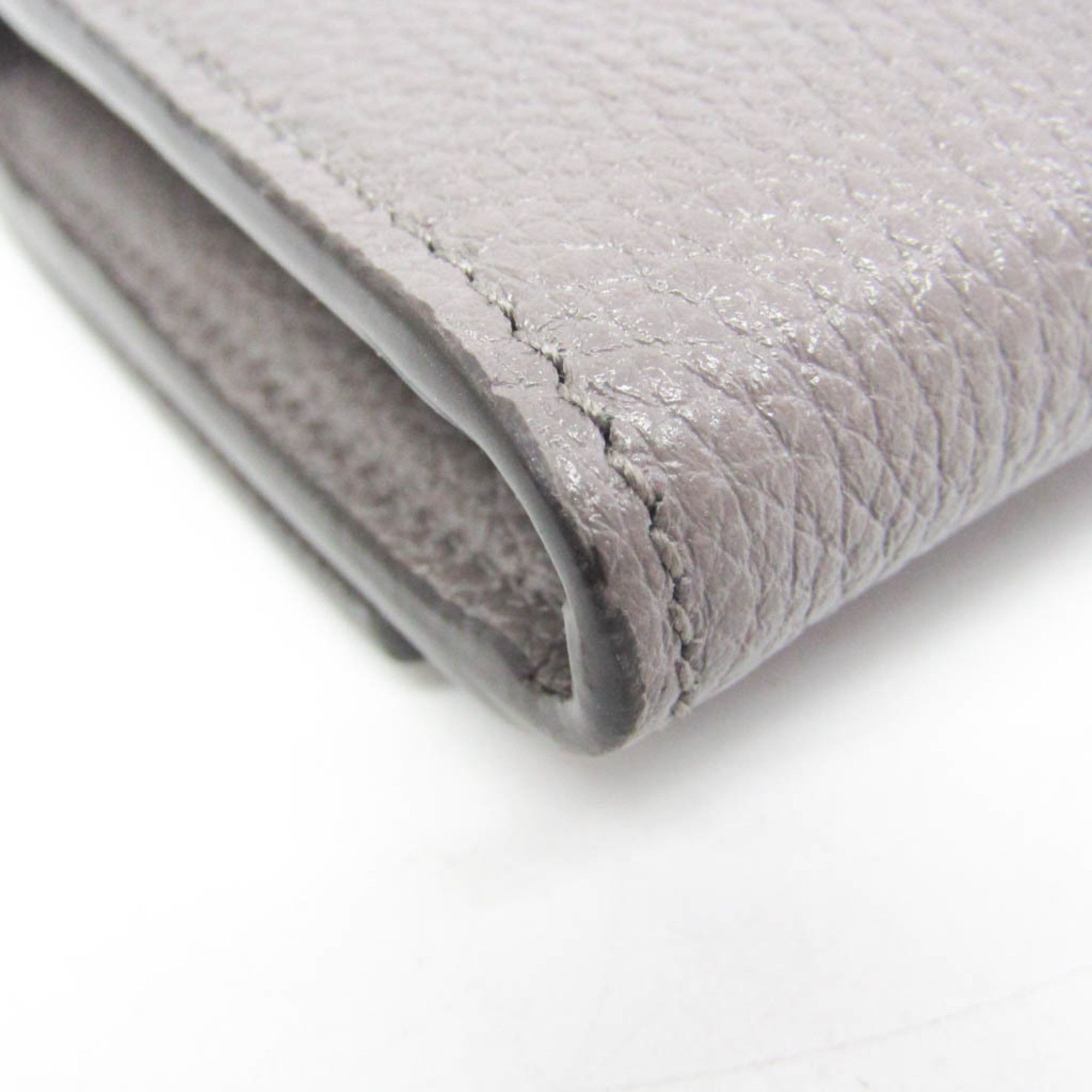Gucci Gucci wallet Size ONE SIZE - 3 Thumbnail