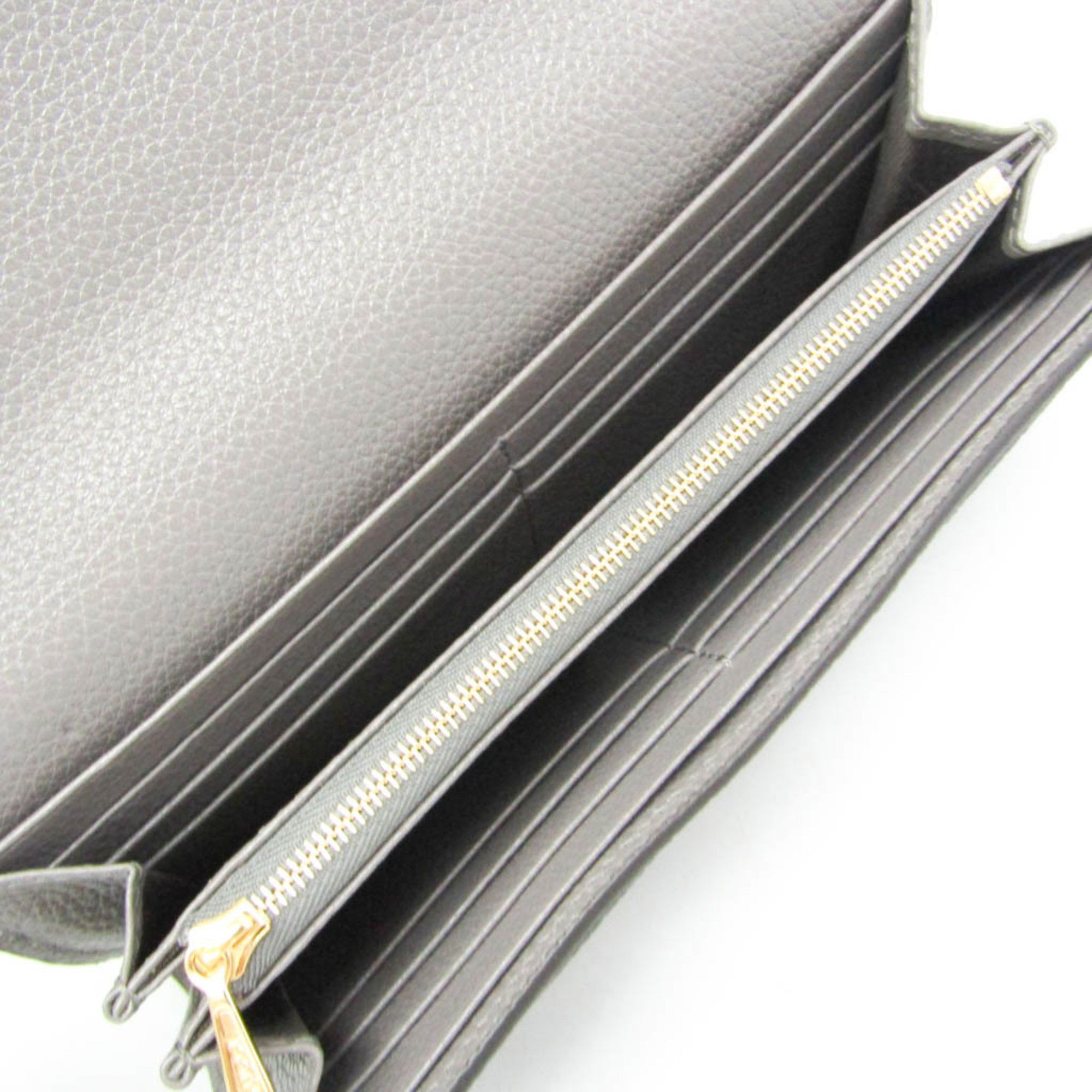Gucci Gucci wallet Size ONE SIZE - 6 Thumbnail