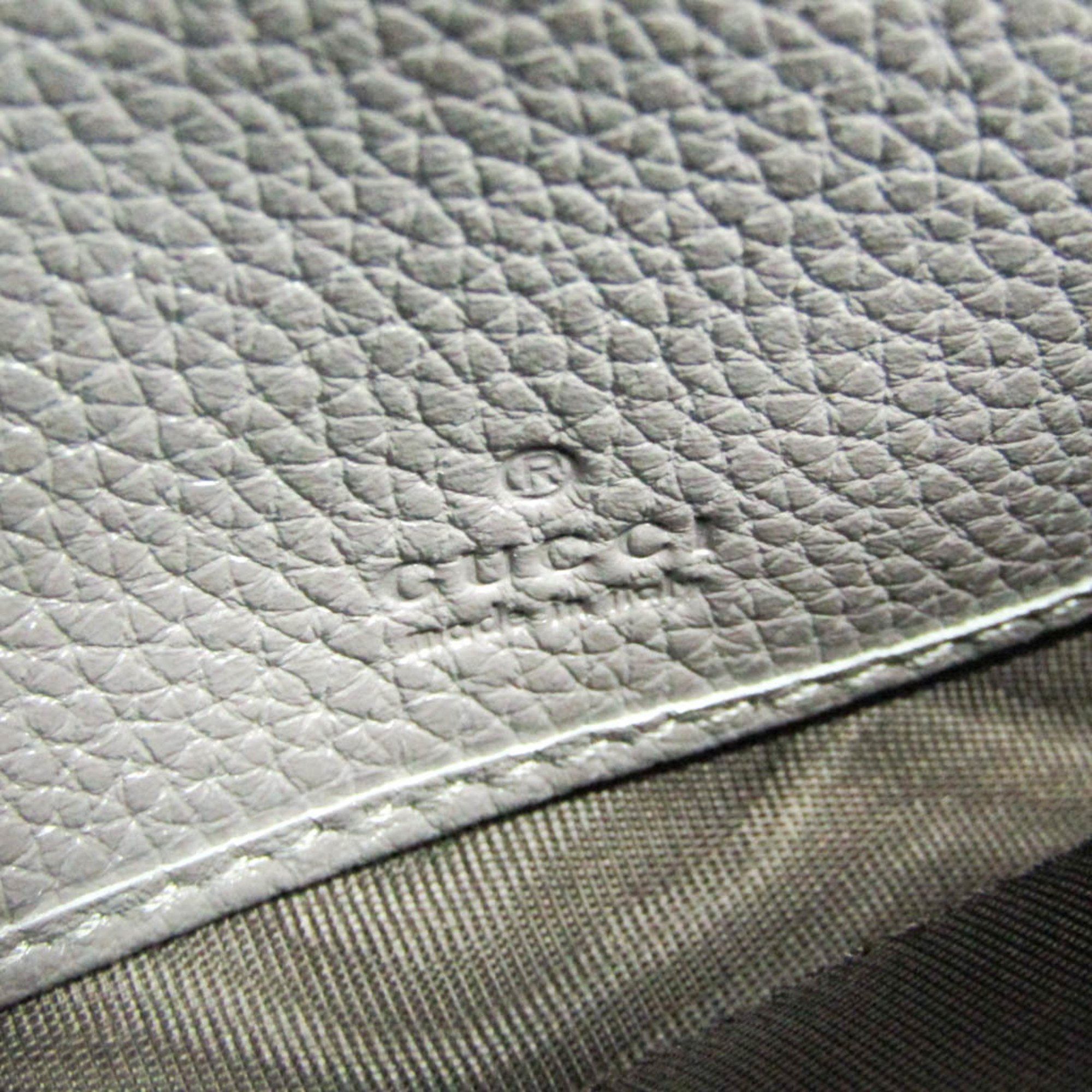 Gucci Gucci wallet Size ONE SIZE - 9 Thumbnail