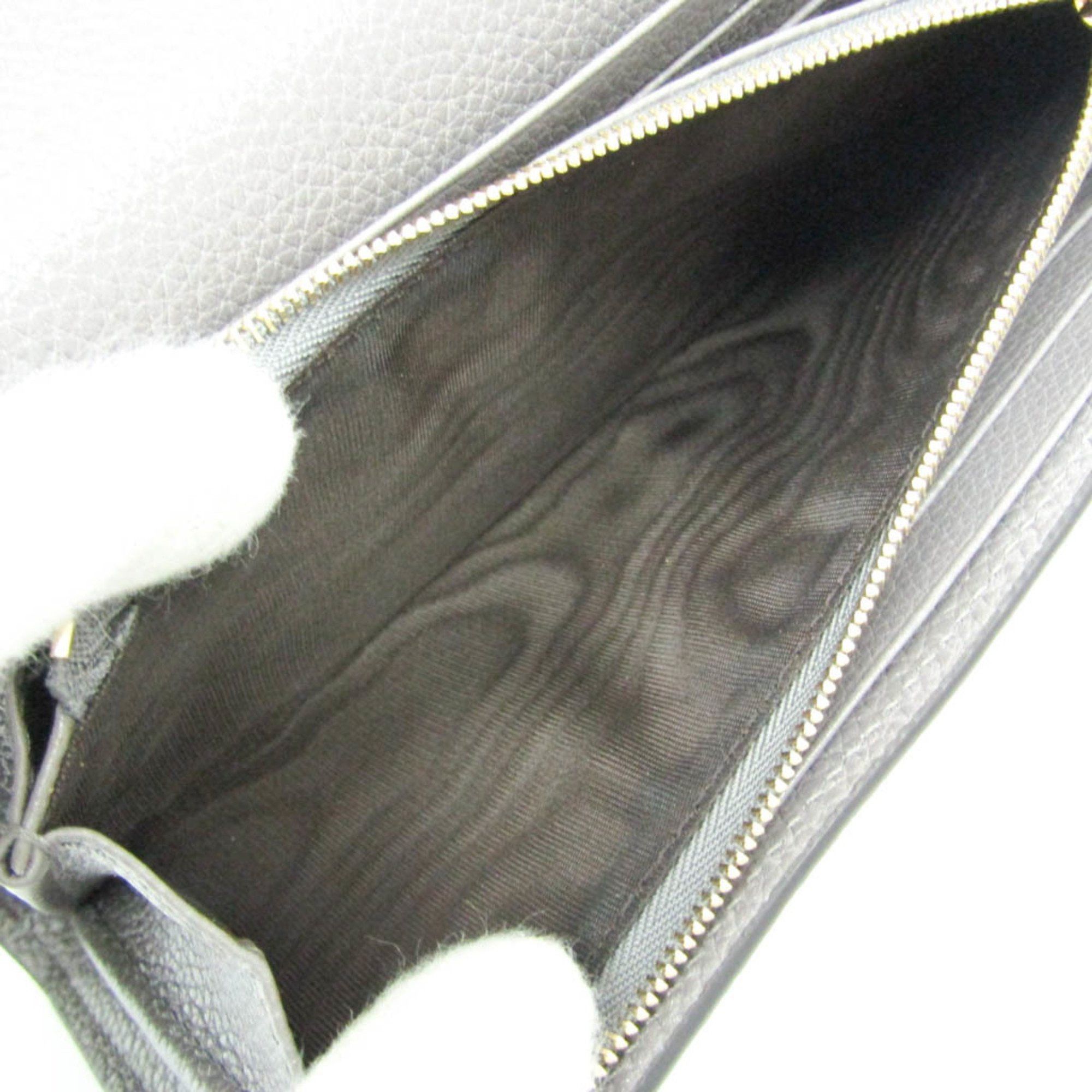 Gucci Gucci wallet Size ONE SIZE - 7 Thumbnail