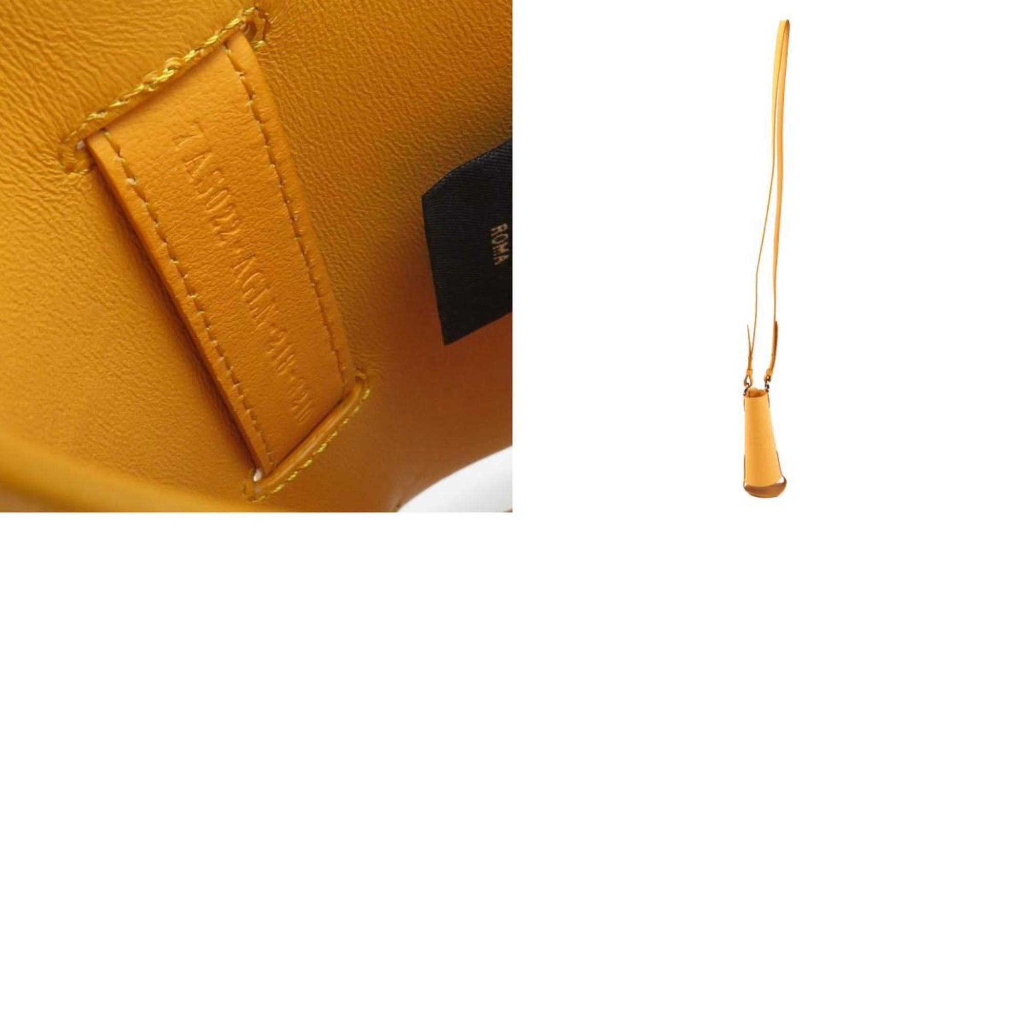 Fendi Fendi shoulder Size ONE SIZE - 5 Thumbnail