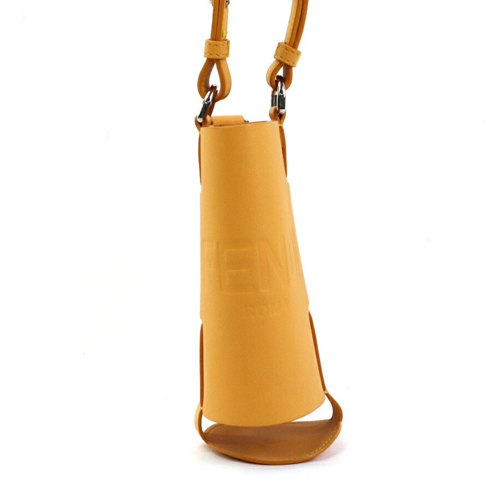 Fendi Fendi shoulder Size ONE SIZE - 2 Thumbnail