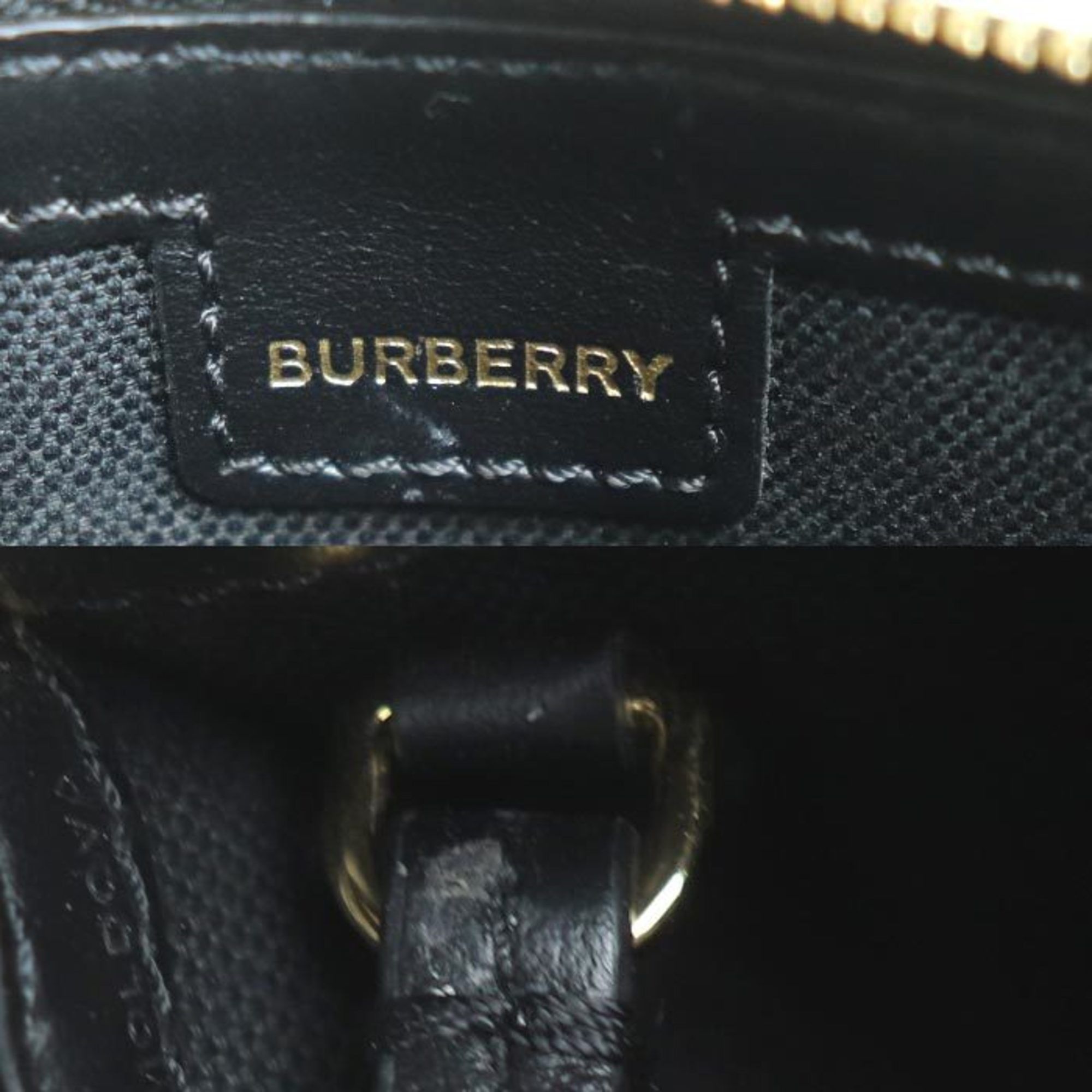 Burberry Burberry Nova Check wallet Size ONE SIZE - 7 Thumbnail