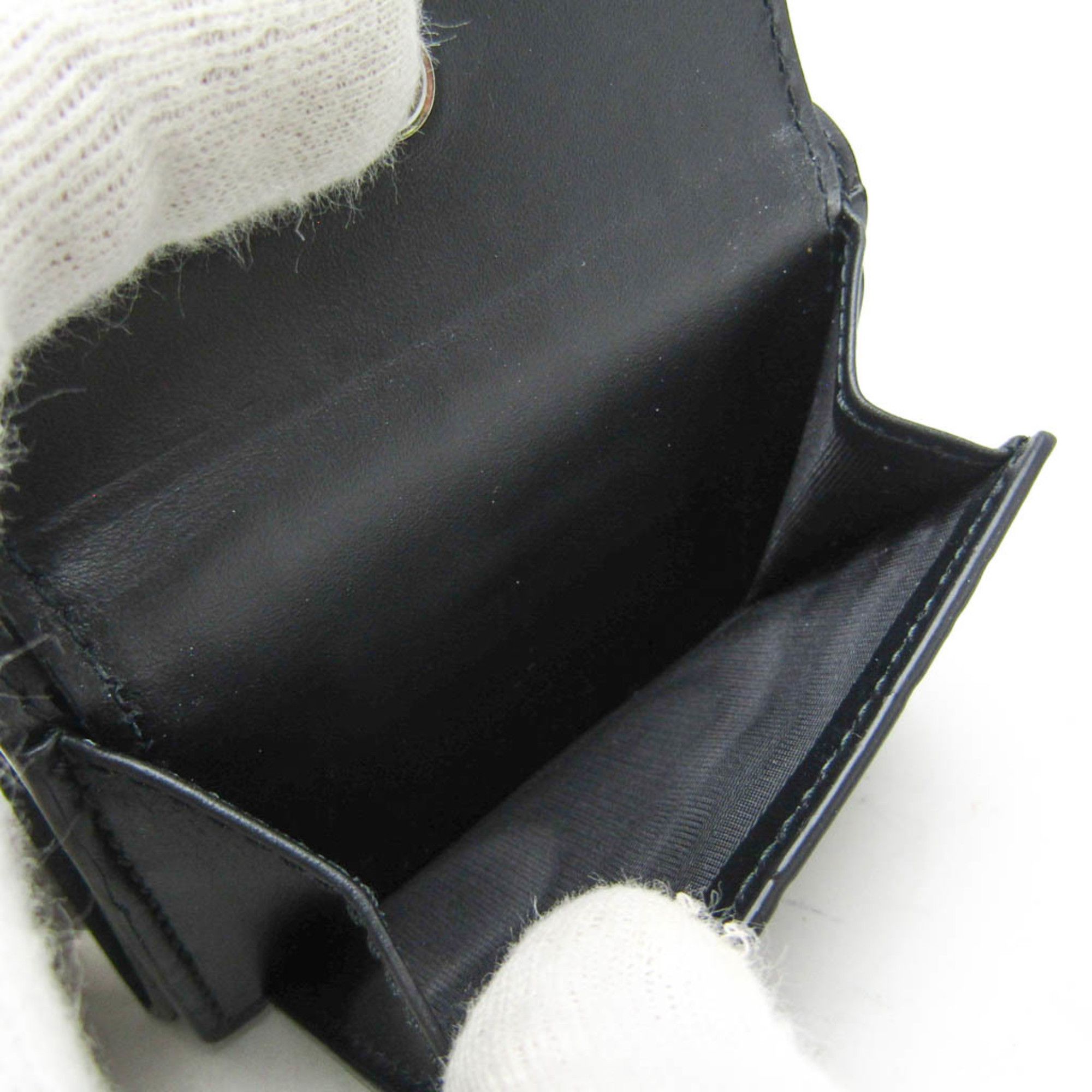 Gucci Gucci Guccissima wallet Size ONE SIZE - 11 Thumbnail