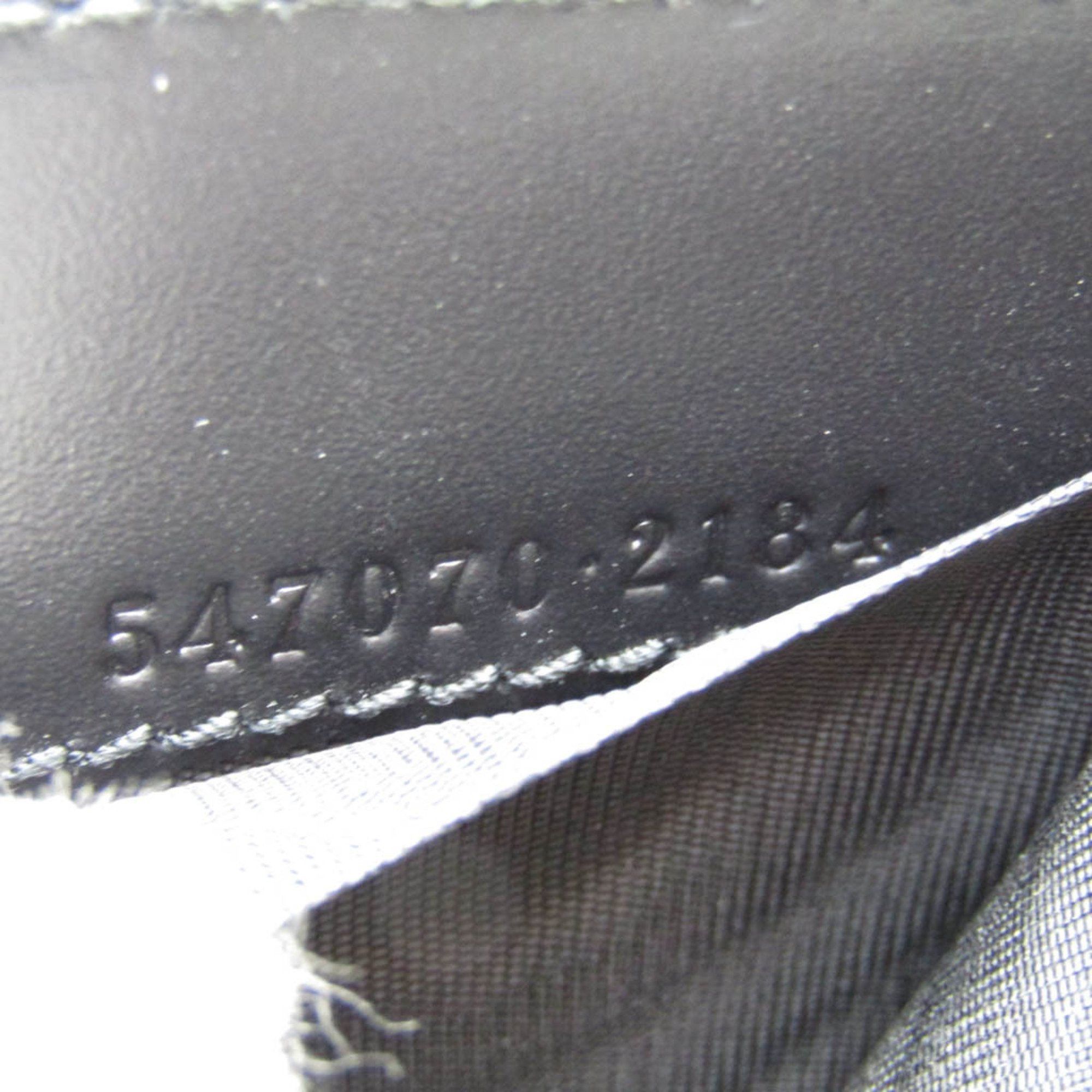 Gucci Gucci Guccissima wallet Size ONE SIZE - 12 Thumbnail
