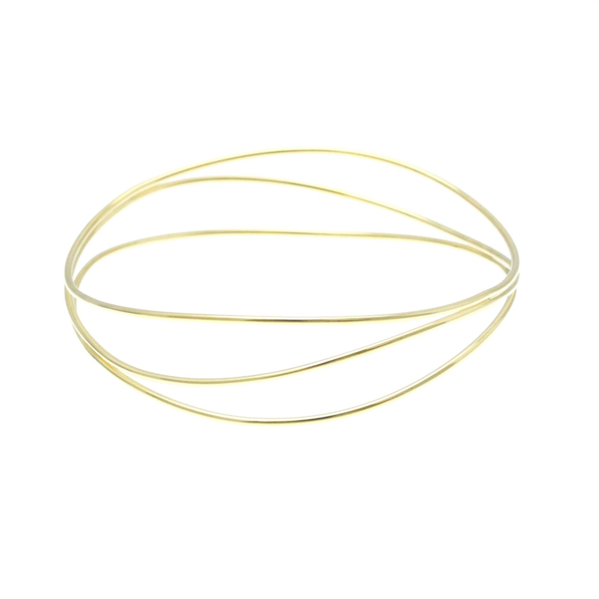 Tiffany & Co. Tiffany & Co bracelet Size ONE SIZE - 2 Thumbnail