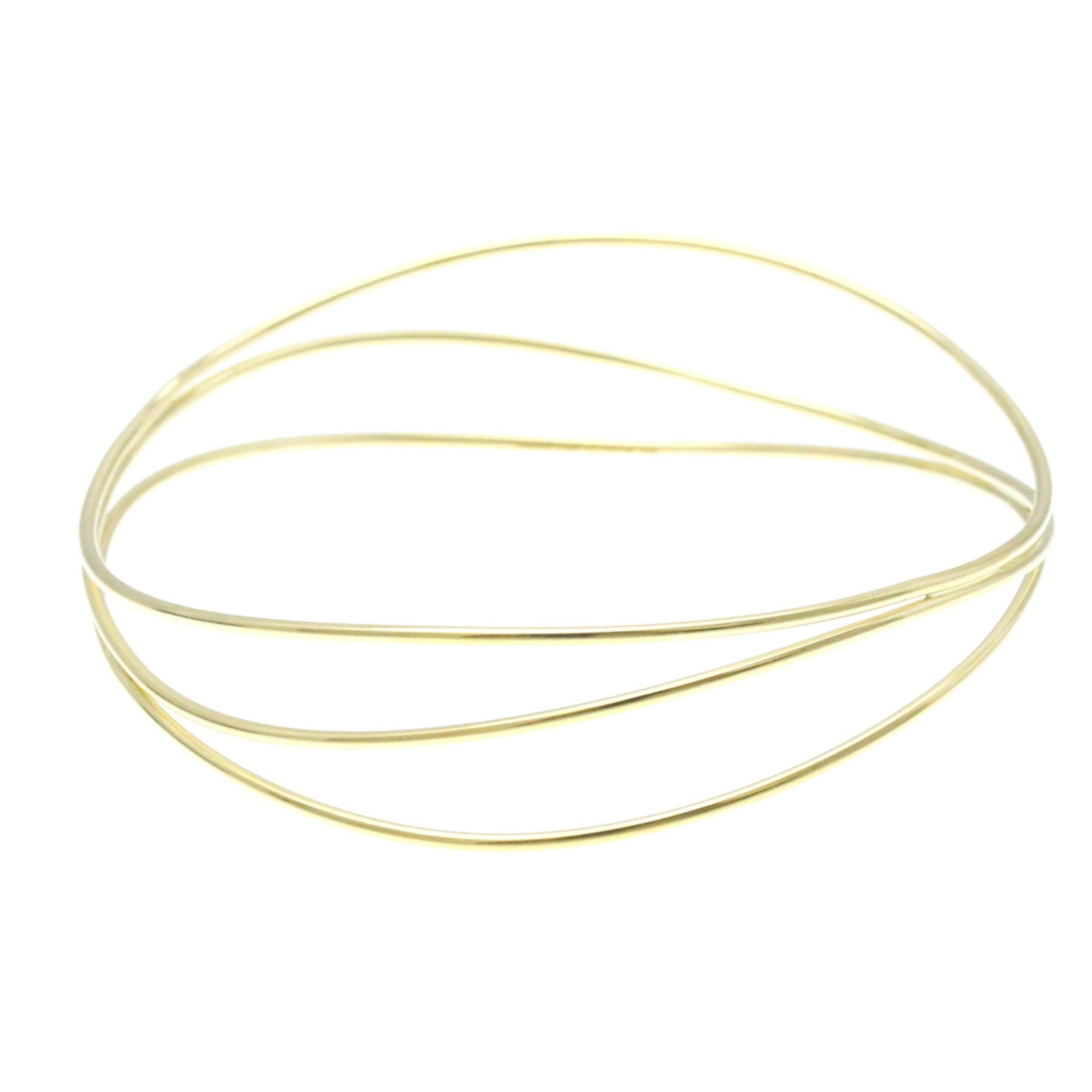 Tiffany & Co. Tiffany & Co bracelet Size ONE SIZE - 10 Thumbnail
