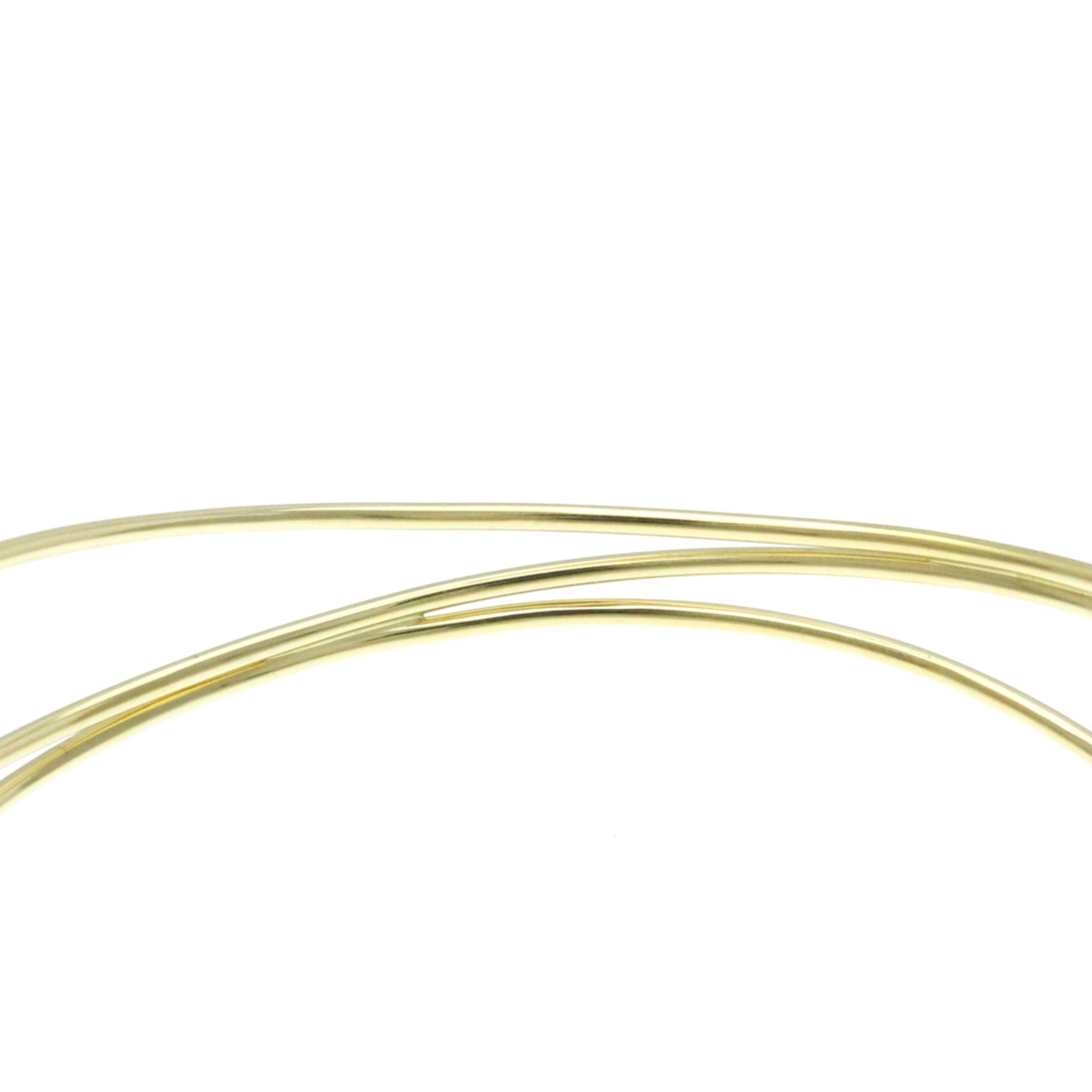 Tiffany & Co. Tiffany & Co bracelet Size ONE SIZE - 3 Thumbnail