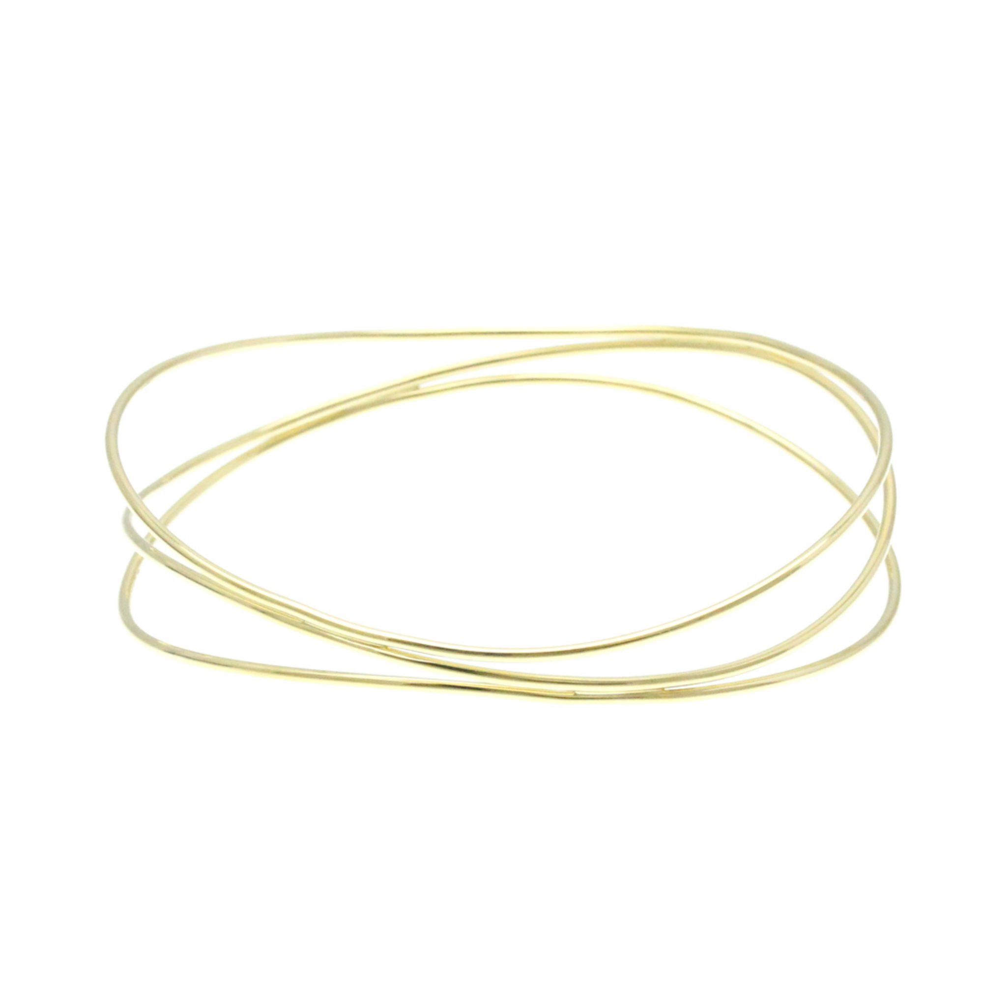 Tiffany & Co. Tiffany & Co bracelet Size ONE SIZE - 9 Thumbnail