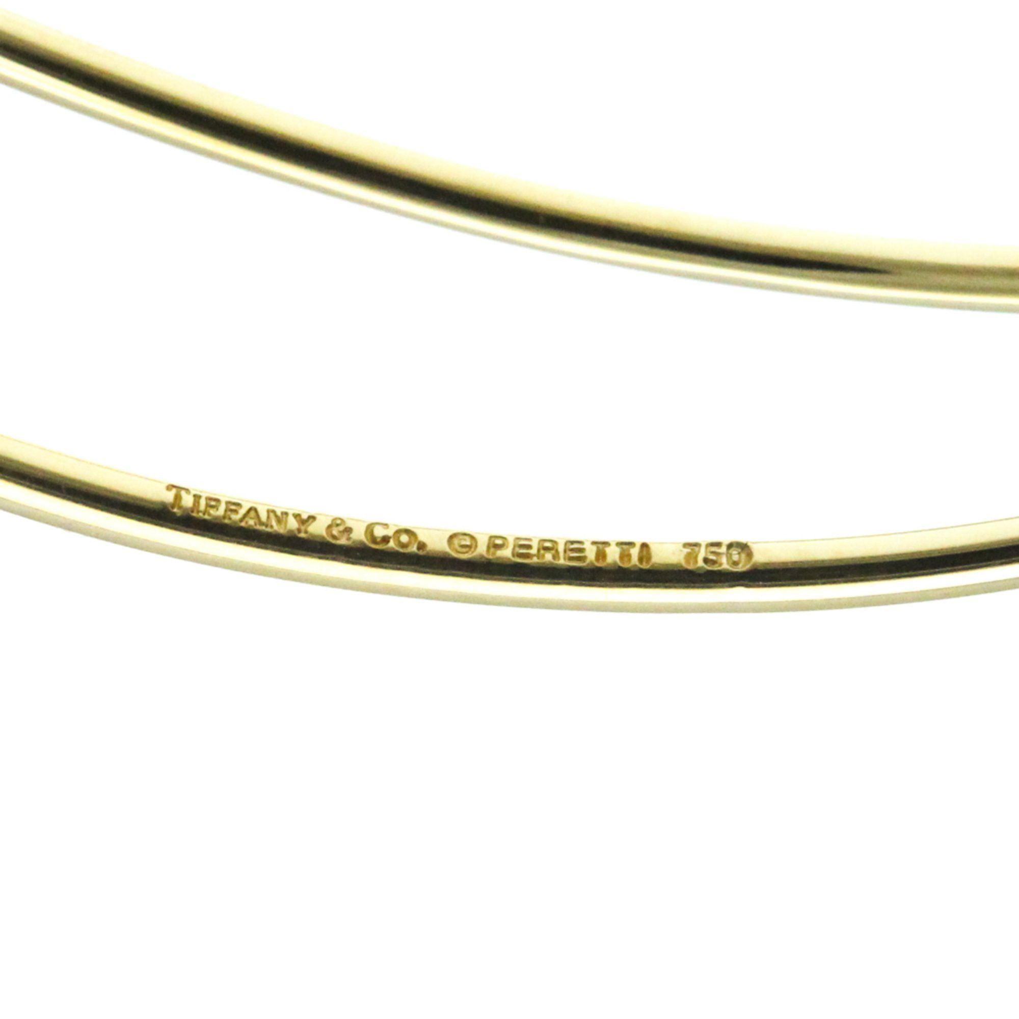 Tiffany & Co. Tiffany & Co bracelet Size ONE SIZE - 7 Thumbnail