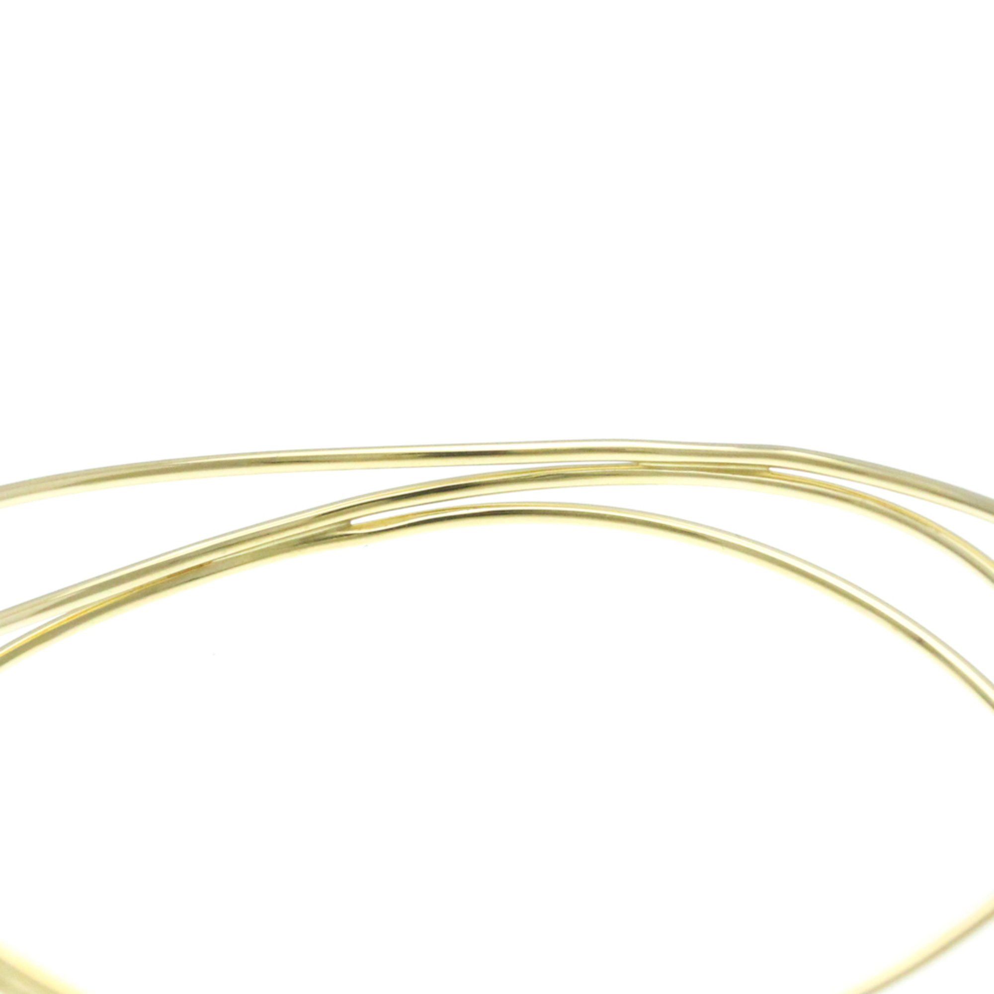 Tiffany & Co. Tiffany & Co bracelet Size ONE SIZE - 5 Thumbnail