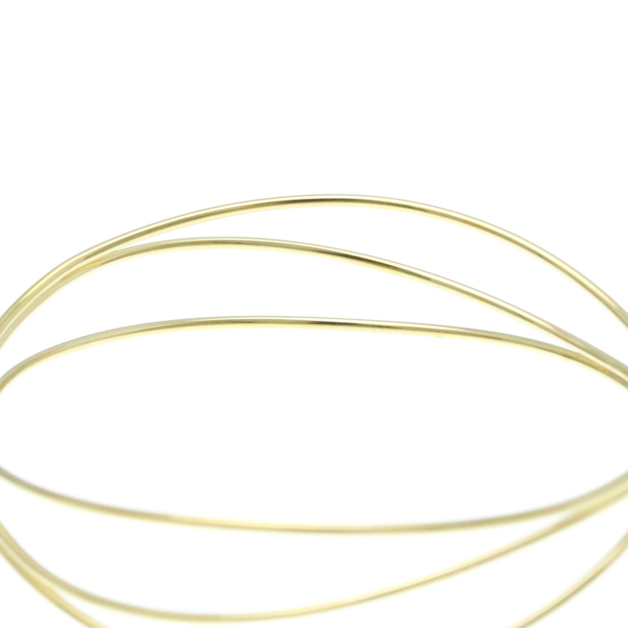Tiffany & Co. Tiffany & Co bracelet Size ONE SIZE - 6 Thumbnail