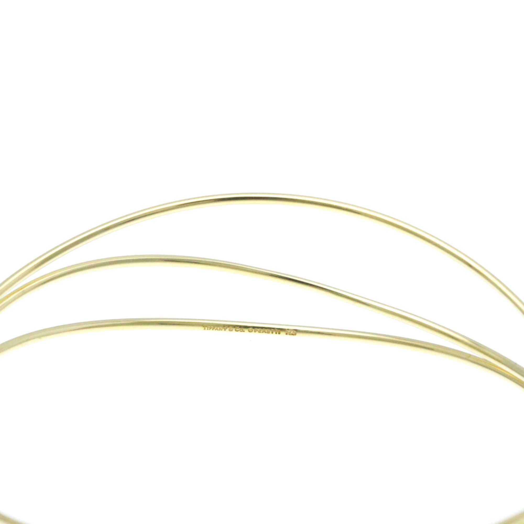 Tiffany & Co. Tiffany & Co bracelet Size ONE SIZE - 4 Thumbnail