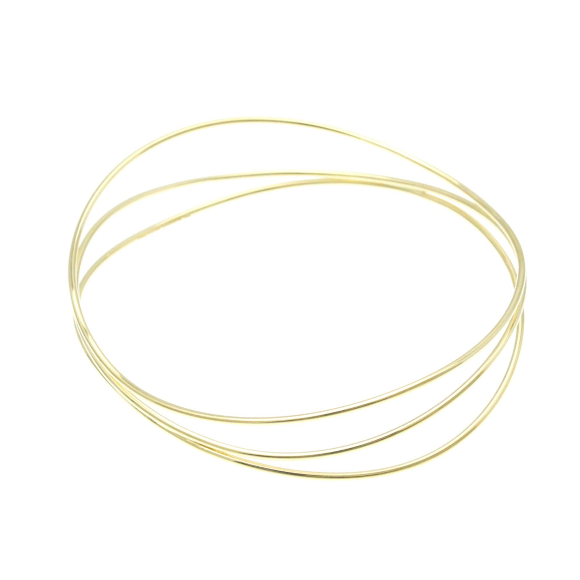 Tiffany & Co. Tiffany & Co bracelet Size ONE SIZE - 8 Thumbnail