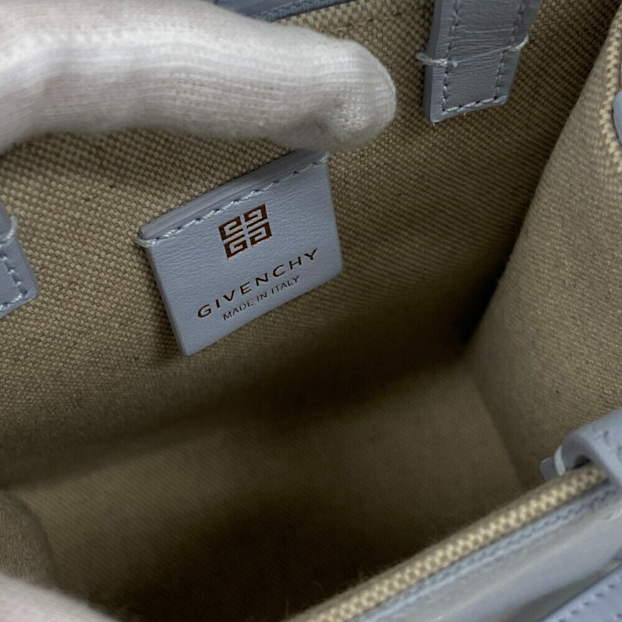 Givenchy Givenchy G tote tote Size ONE SIZE - 7 Thumbnail