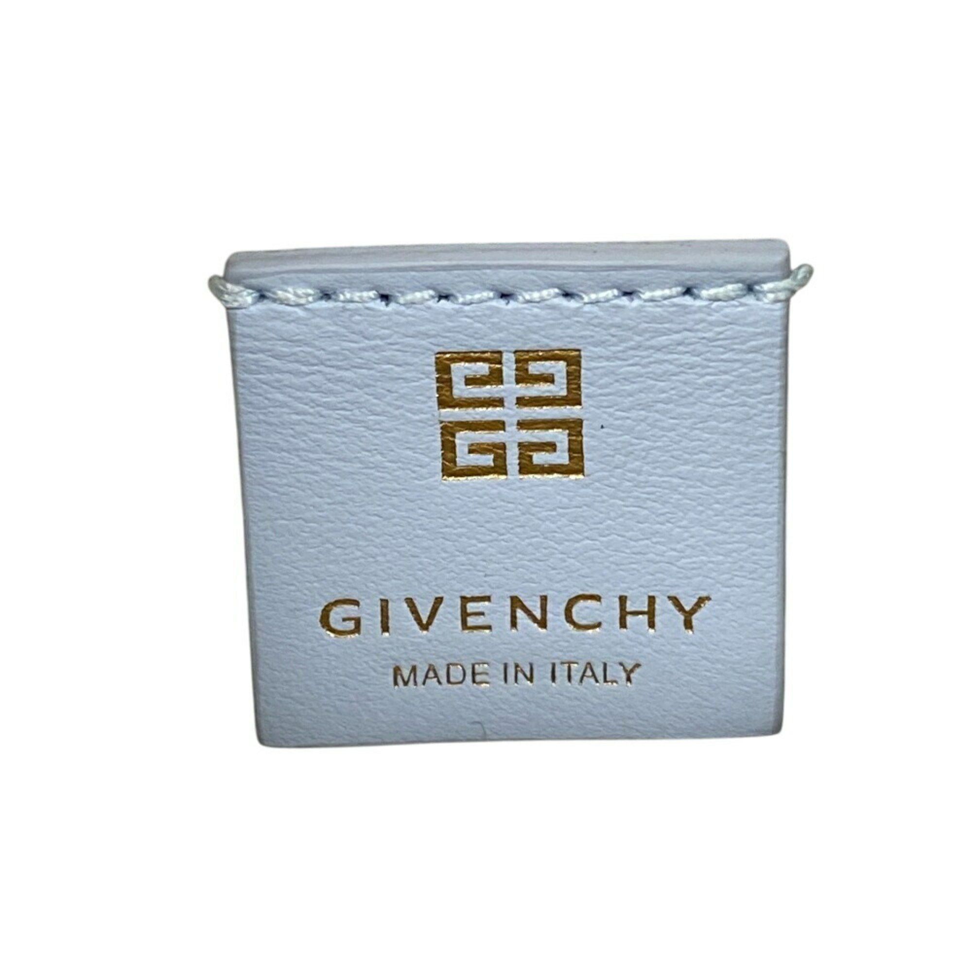 Givenchy Givenchy G tote tote Size ONE SIZE - 8 Thumbnail
