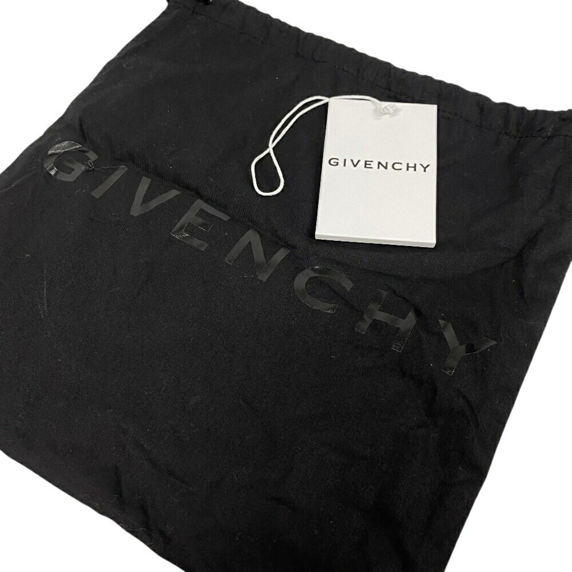 Givenchy Givenchy G tote tote Size ONE SIZE - 10 Thumbnail
