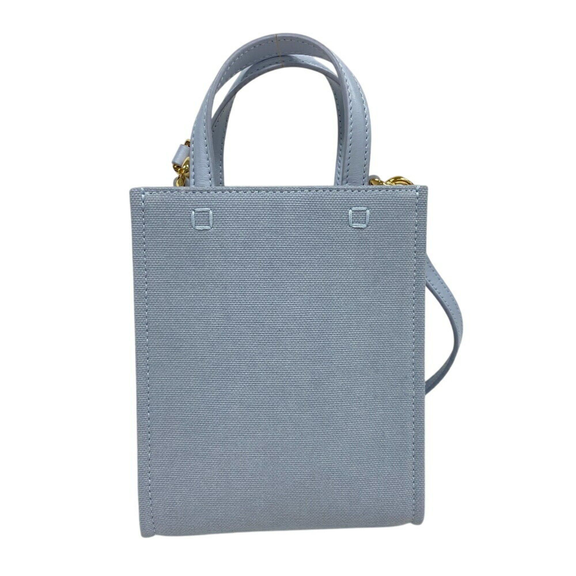 Givenchy Givenchy G tote tote Size ONE SIZE - 2 Thumbnail