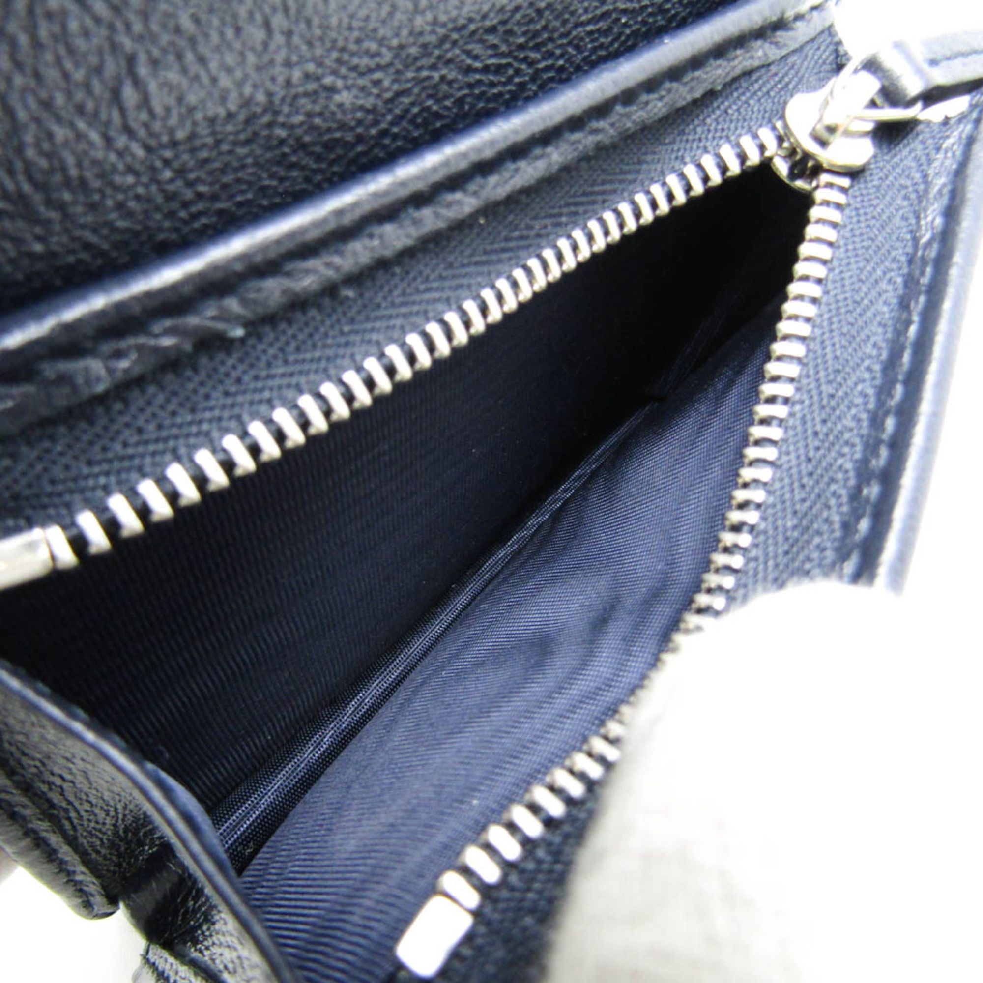Gucci Gucci Marmont wallet Size ONE SIZE - 8 Thumbnail