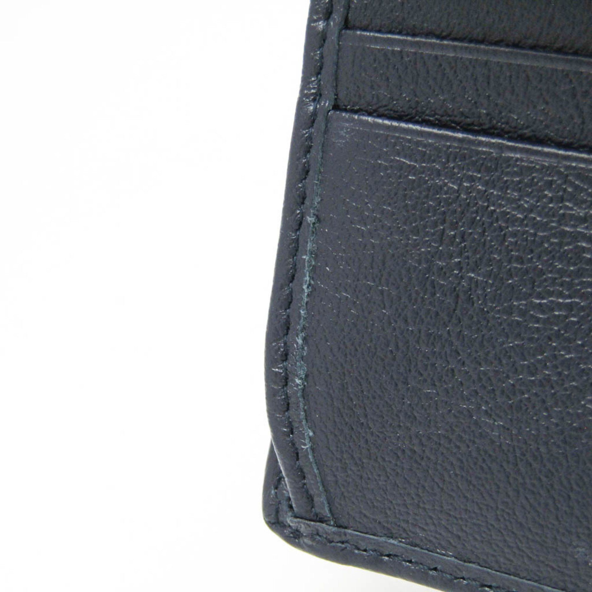 Gucci Gucci Marmont wallet Size ONE SIZE - 7 Thumbnail