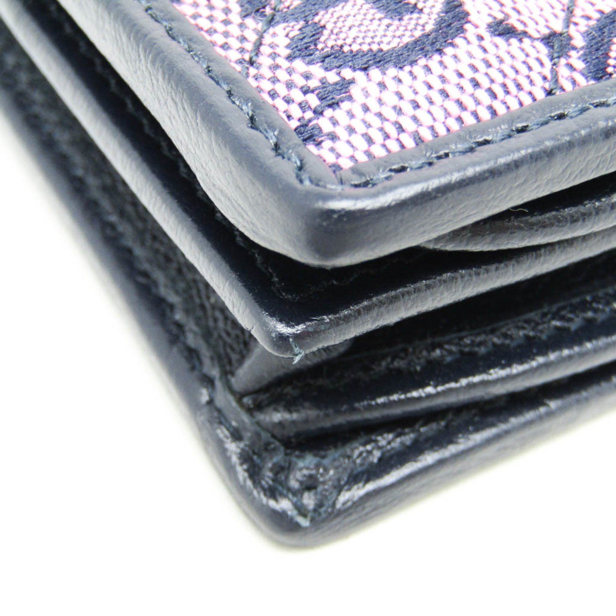 Gucci Gucci Marmont wallet Size ONE SIZE - 3 Thumbnail