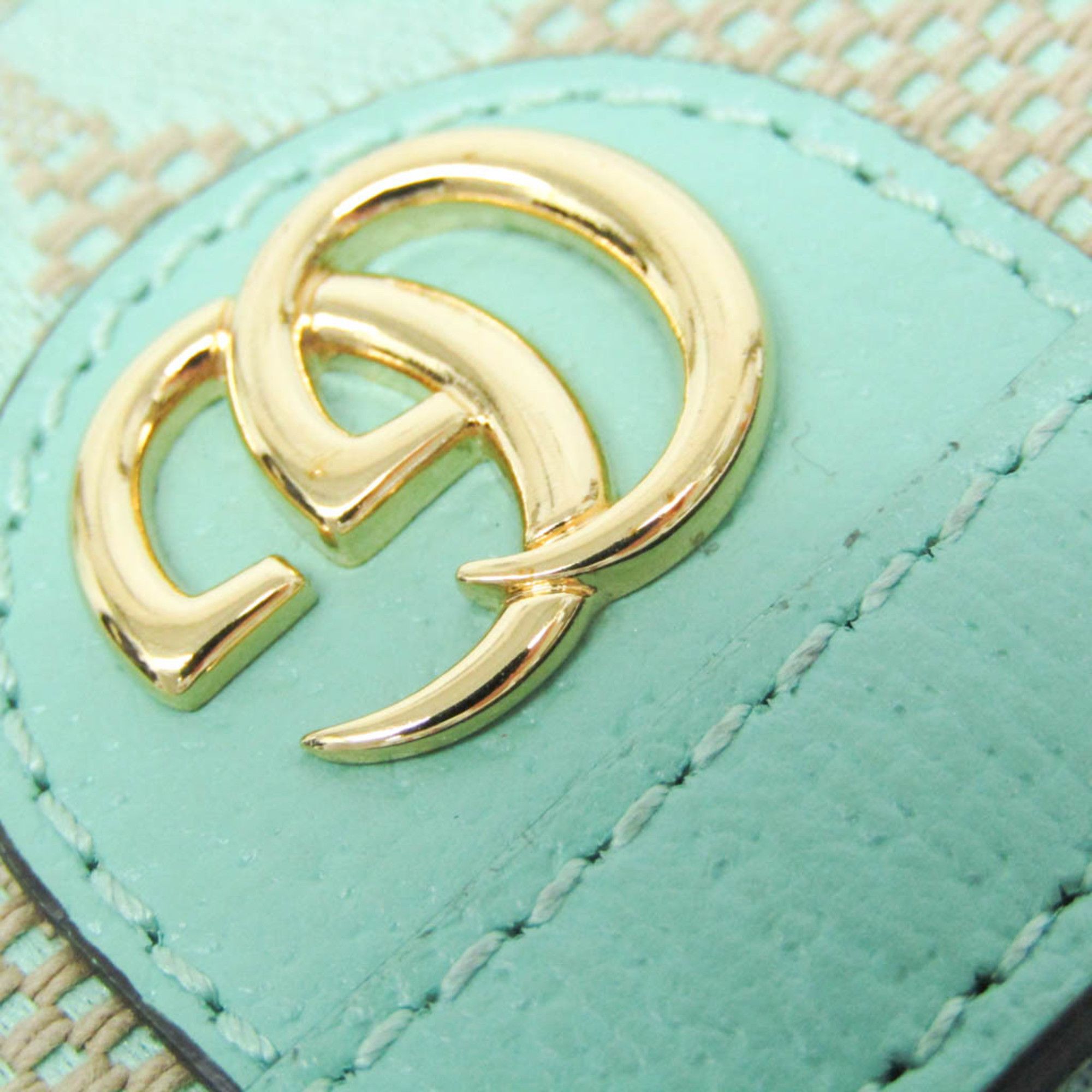 Gucci Gucci GG Jumbo wallet Size ONE SIZE - 7 Thumbnail