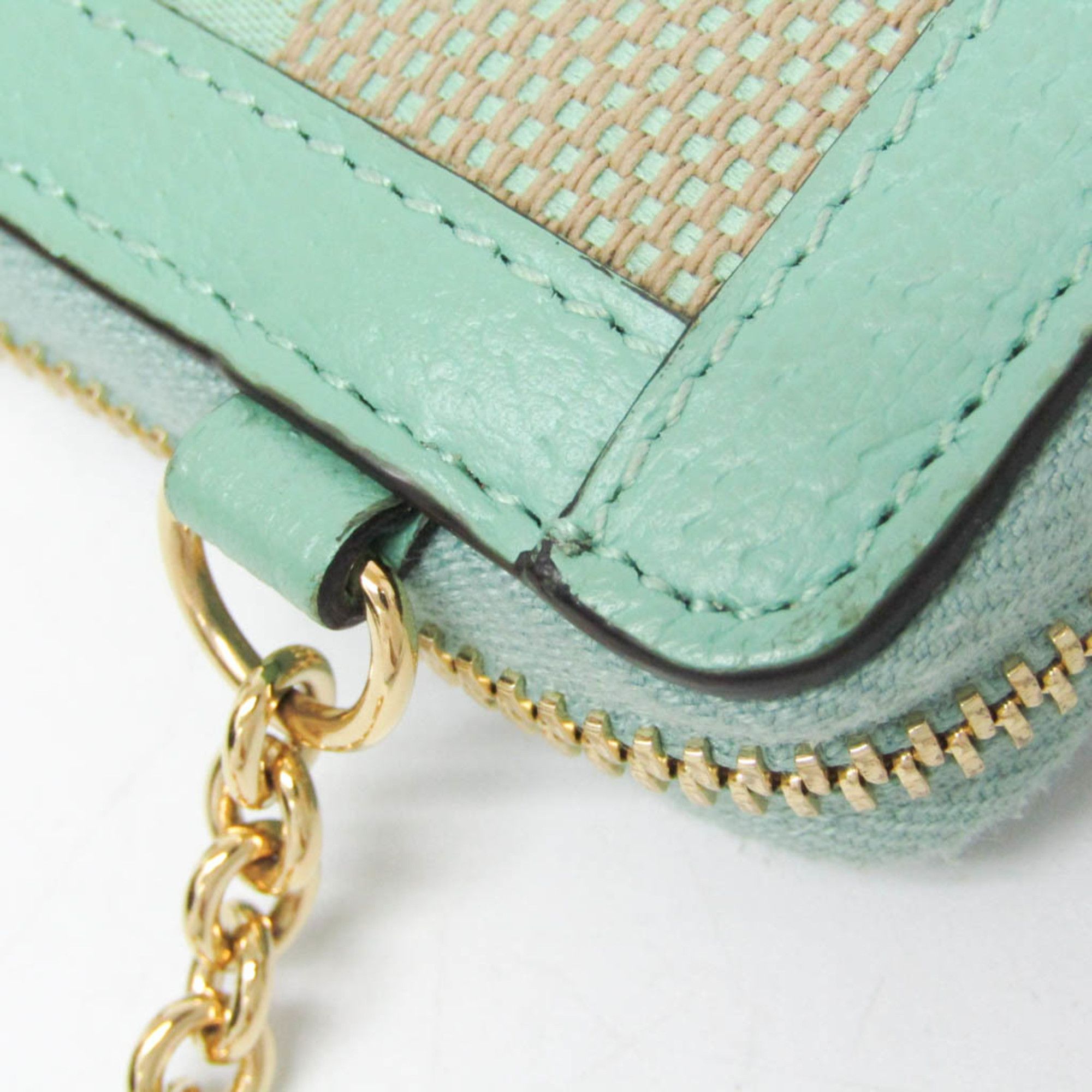 Gucci Gucci GG Jumbo wallet Size ONE SIZE - 5 Thumbnail