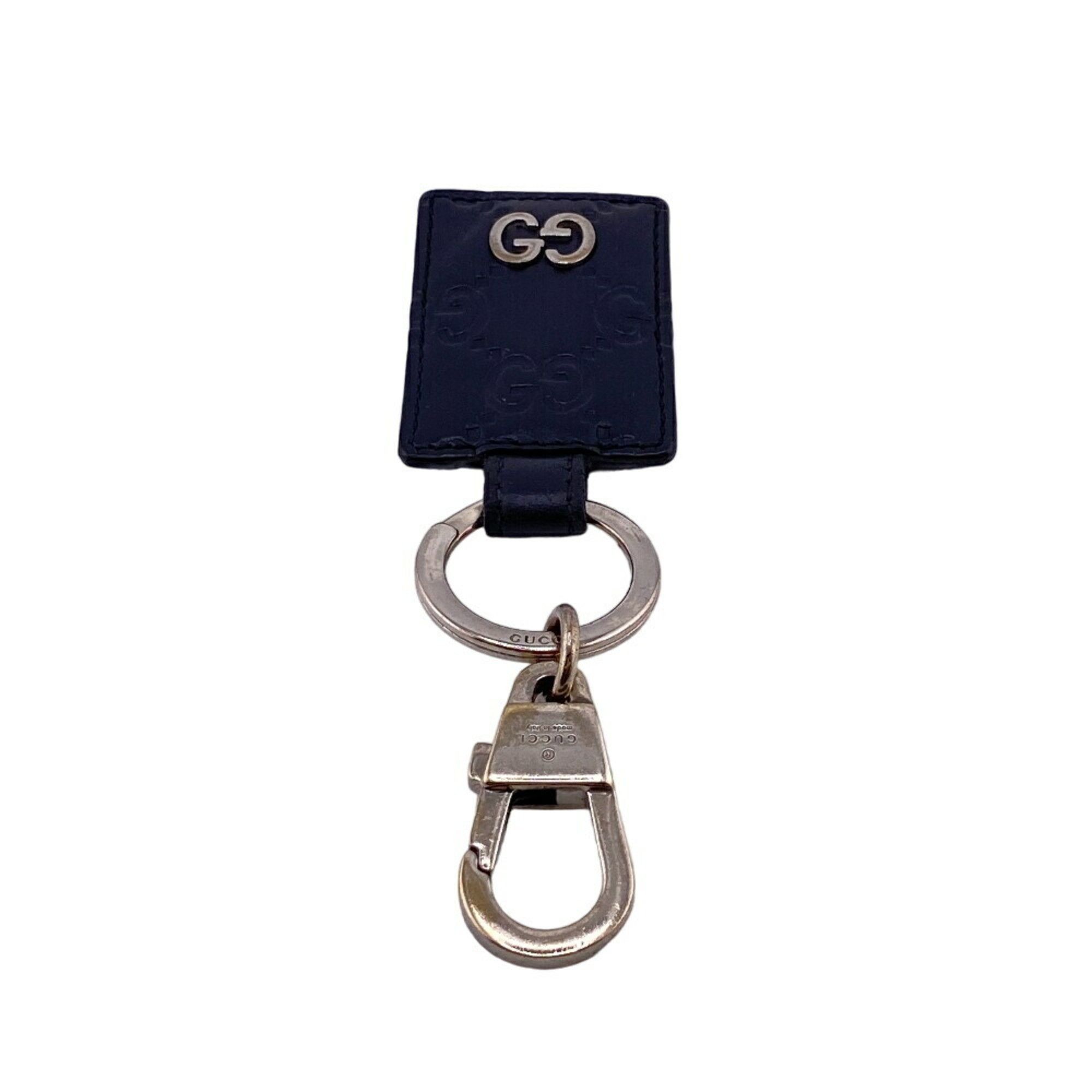 Gucci Gucci Guccissima bag Size ONE SIZE - 5 Thumbnail
