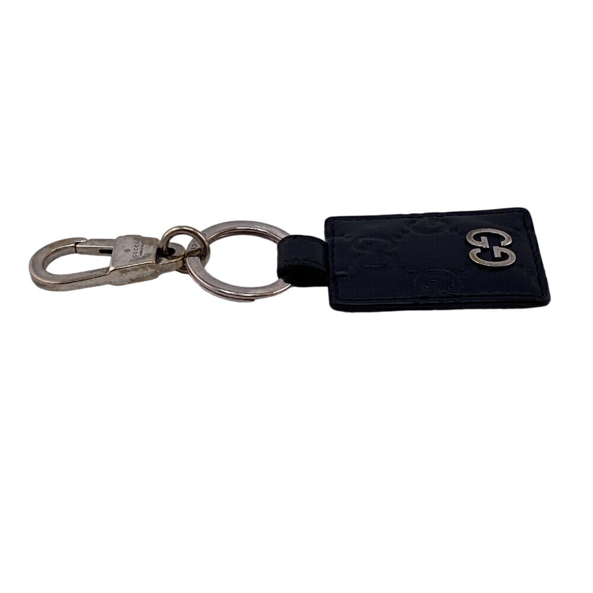 Gucci Gucci Guccissima bag Size ONE SIZE - 3 Thumbnail