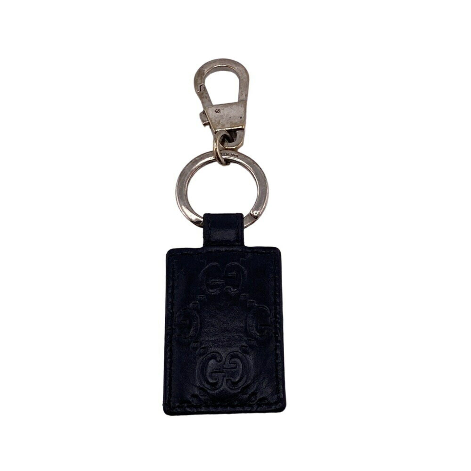 Gucci Gucci Guccissima bag Size ONE SIZE - 2 Thumbnail