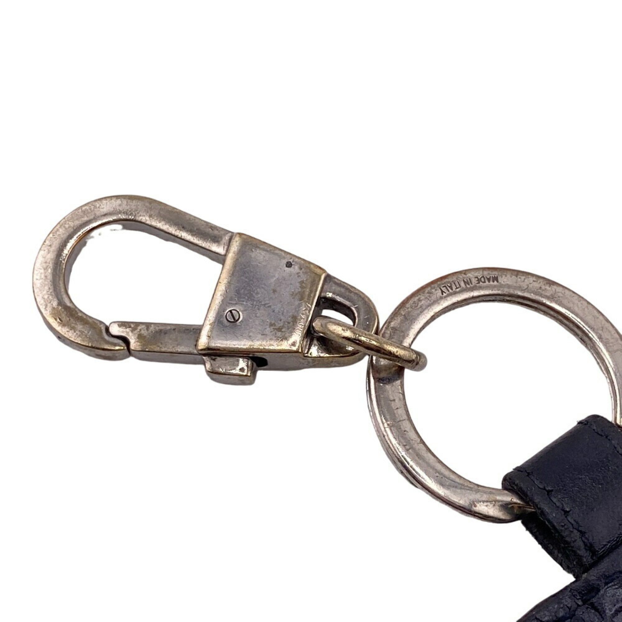 Gucci Gucci Guccissima bag Size ONE SIZE - 7 Thumbnail