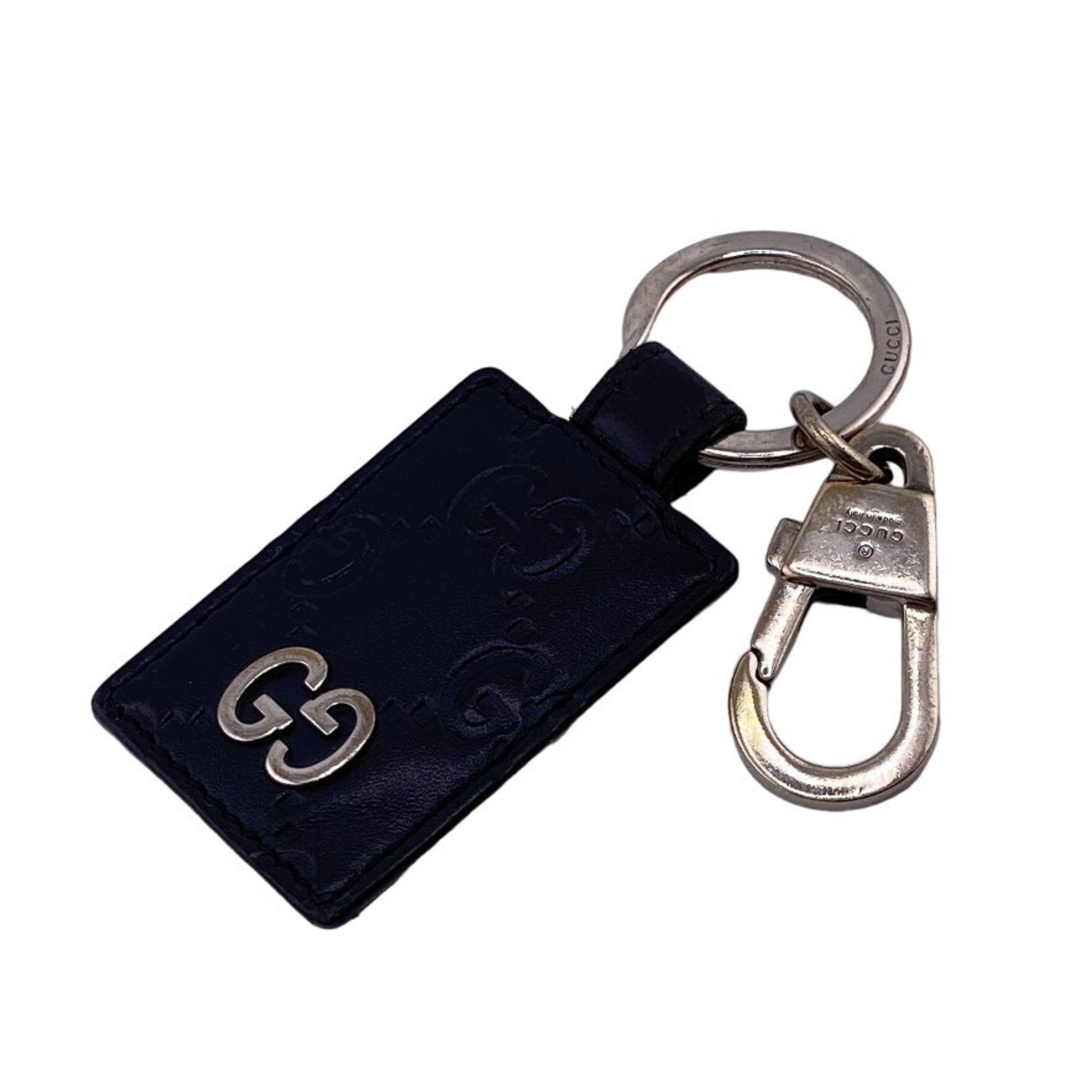 Gucci Gucci Guccissima bag Size ONE SIZE - 6 Thumbnail