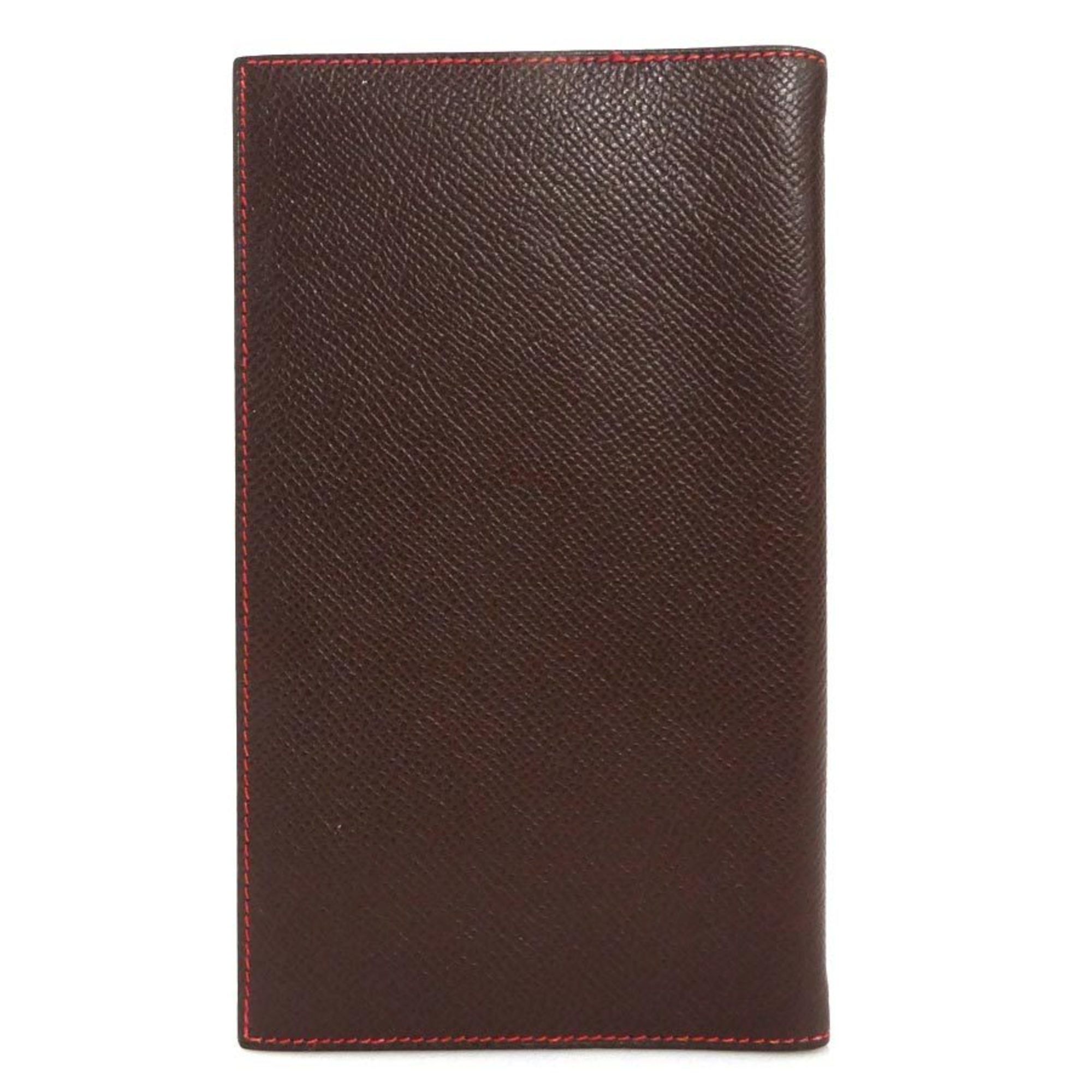 Hermes Hermès Agenda cover wallet Size ONE SIZE - 2 Thumbnail