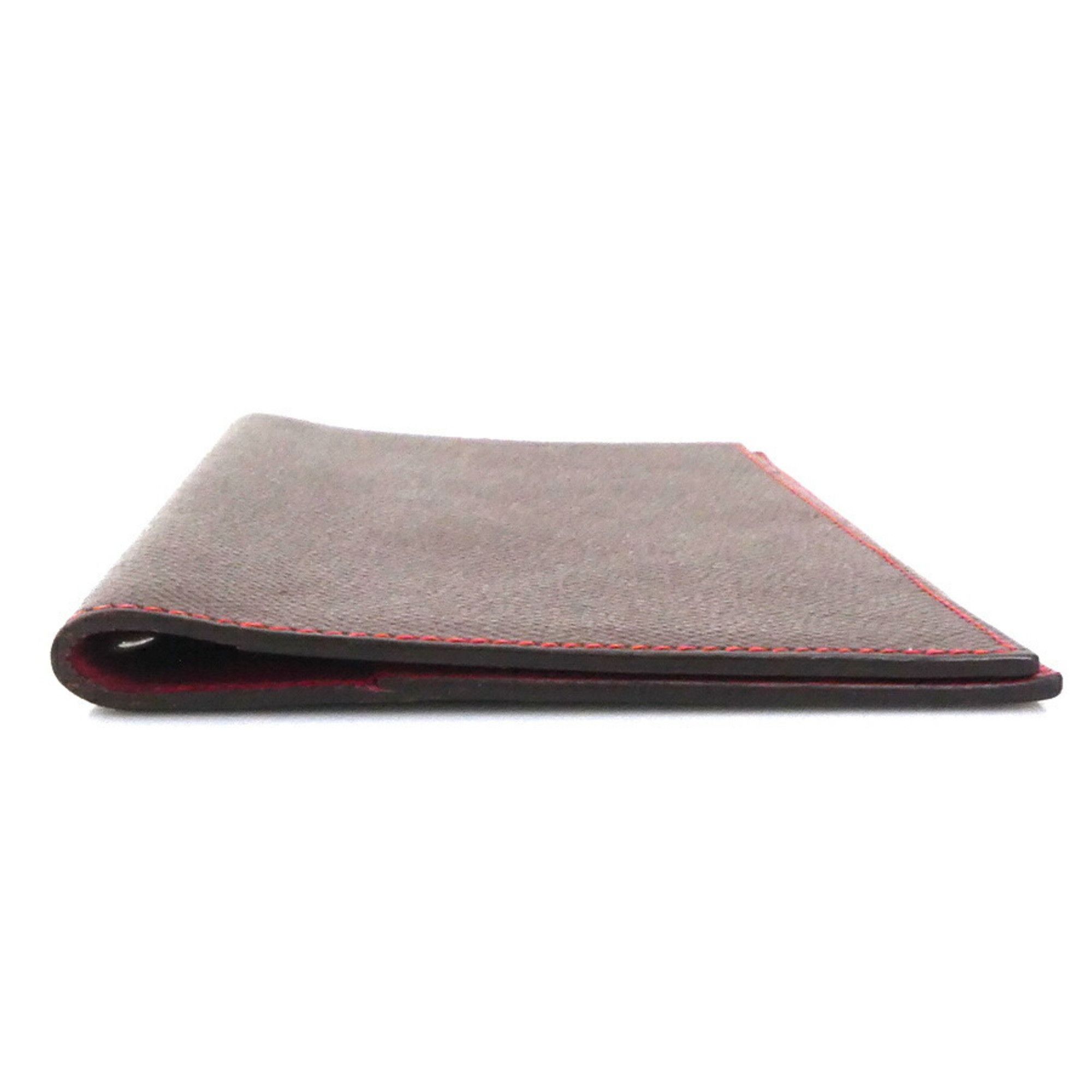 Hermes Hermès Agenda cover wallet Size ONE SIZE - 3 Thumbnail