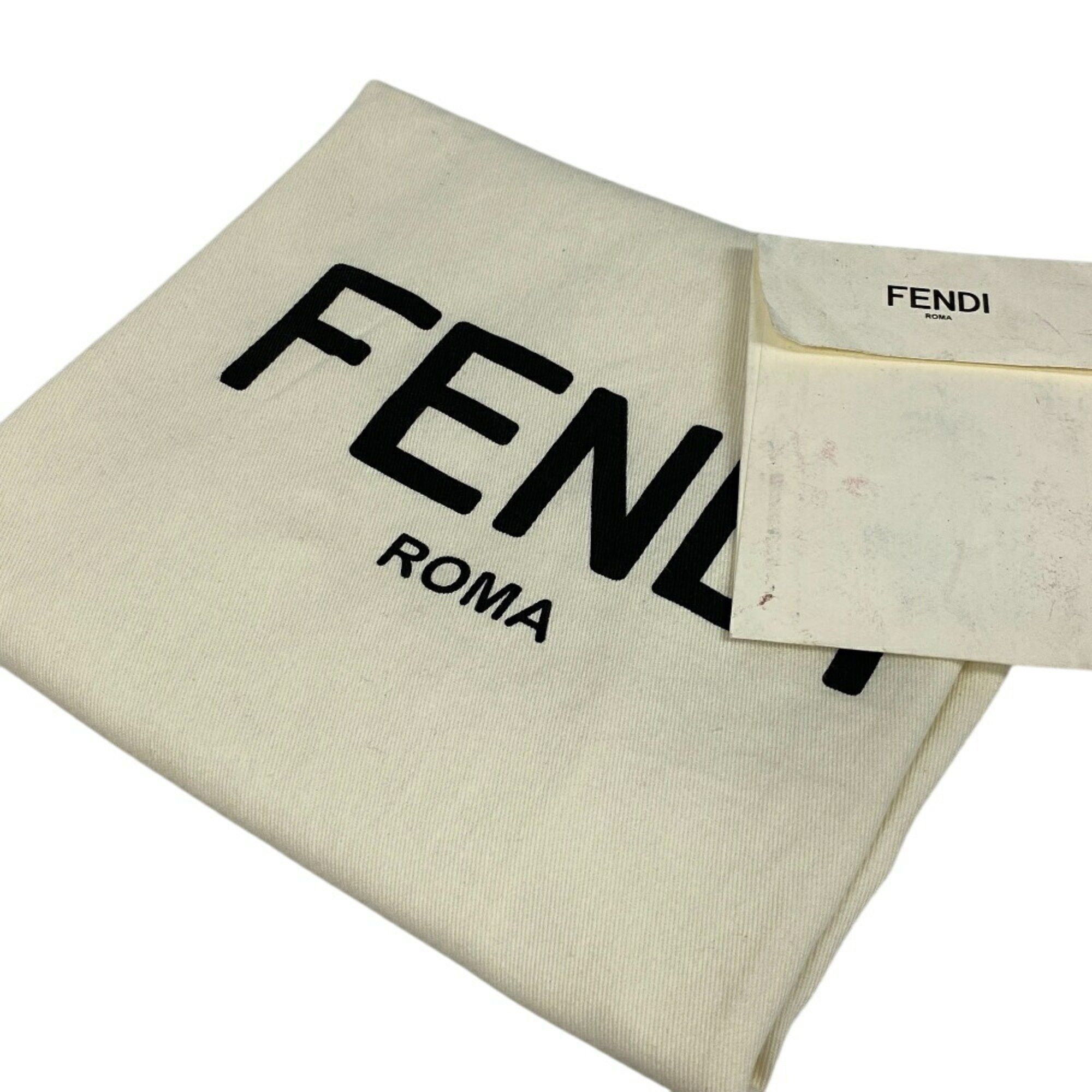 Fendi Fendi Sunshine handbag Size ONE SIZE - 7 Thumbnail