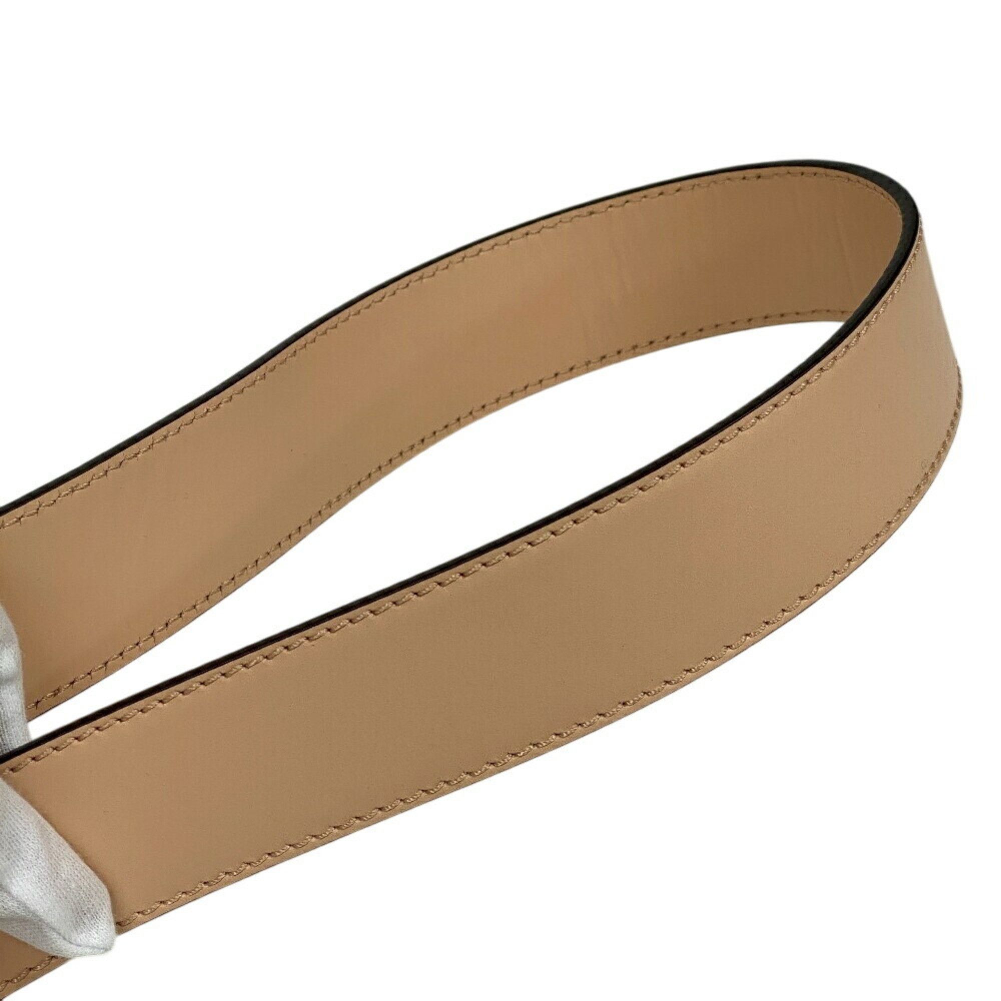 Fendi Fendi Sunshine handbag Size ONE SIZE - 3 Thumbnail