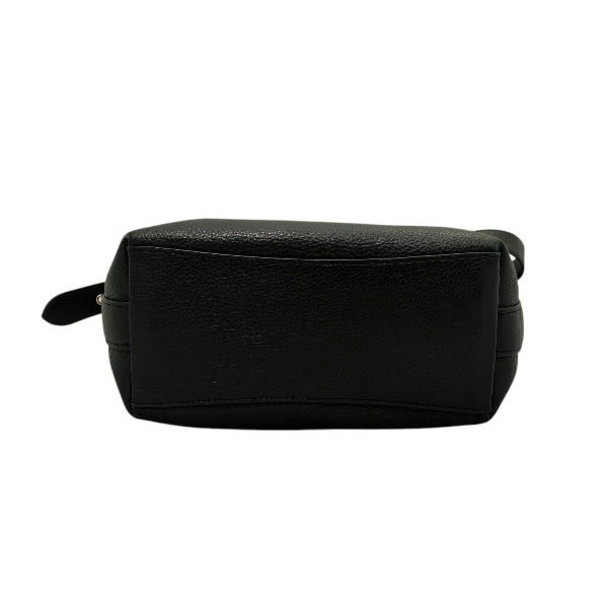 Coach Coach shopper Size ONE SIZE - 4 Thumbnail