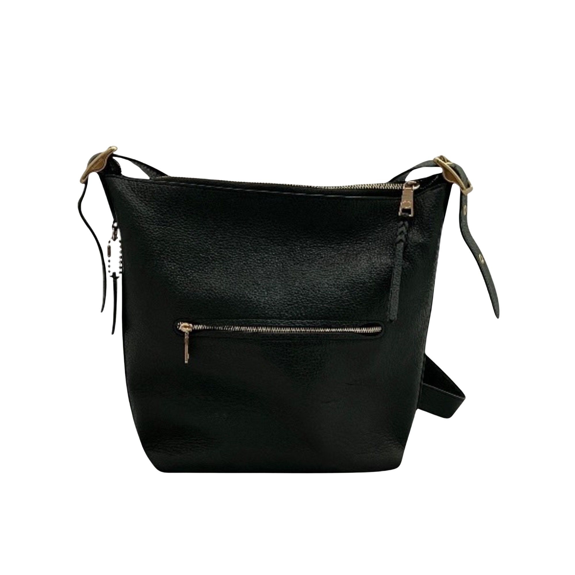 Coach Coach shopper Size ONE SIZE - 2 Thumbnail