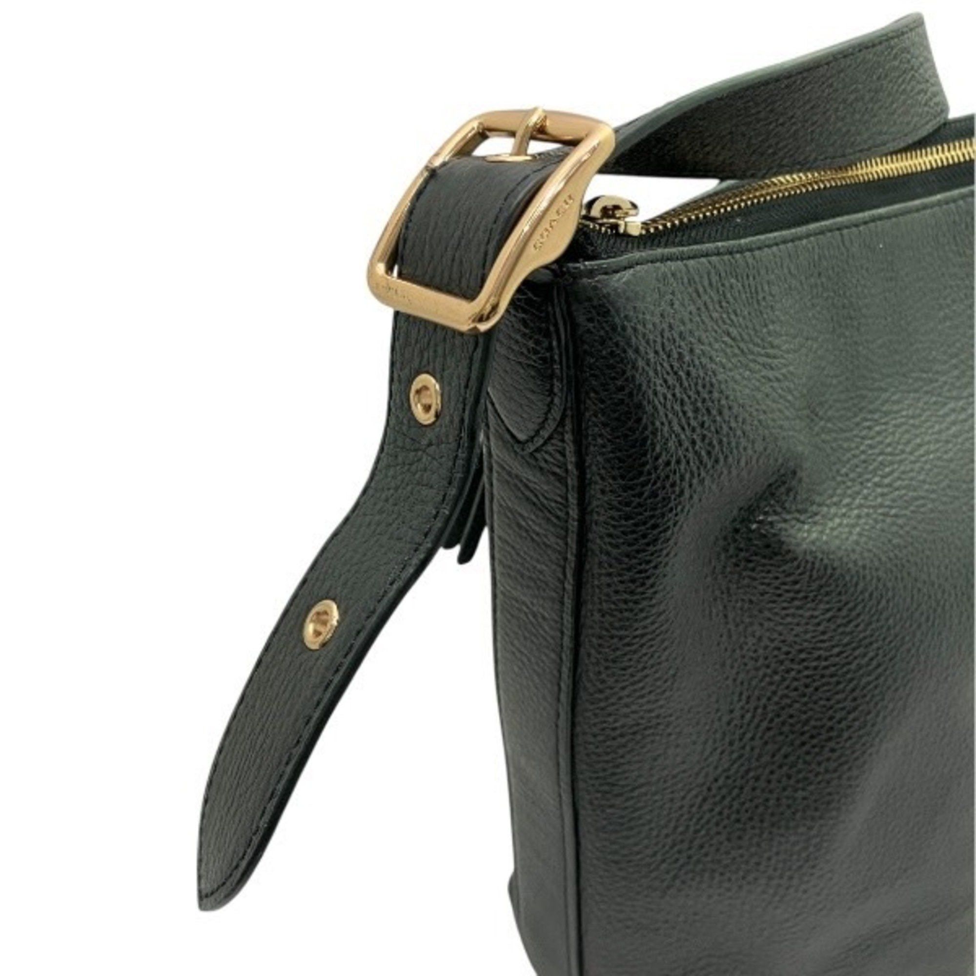 Coach Coach shopper Size ONE SIZE - 6 Thumbnail