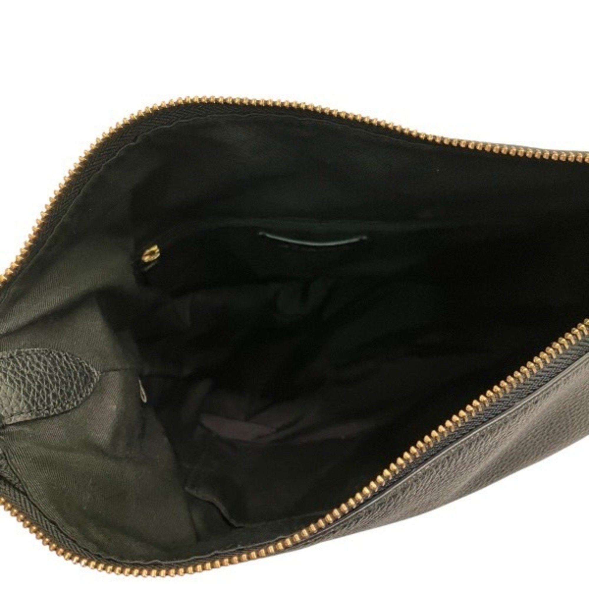 Coach Coach shopper Size ONE SIZE - 8 Thumbnail
