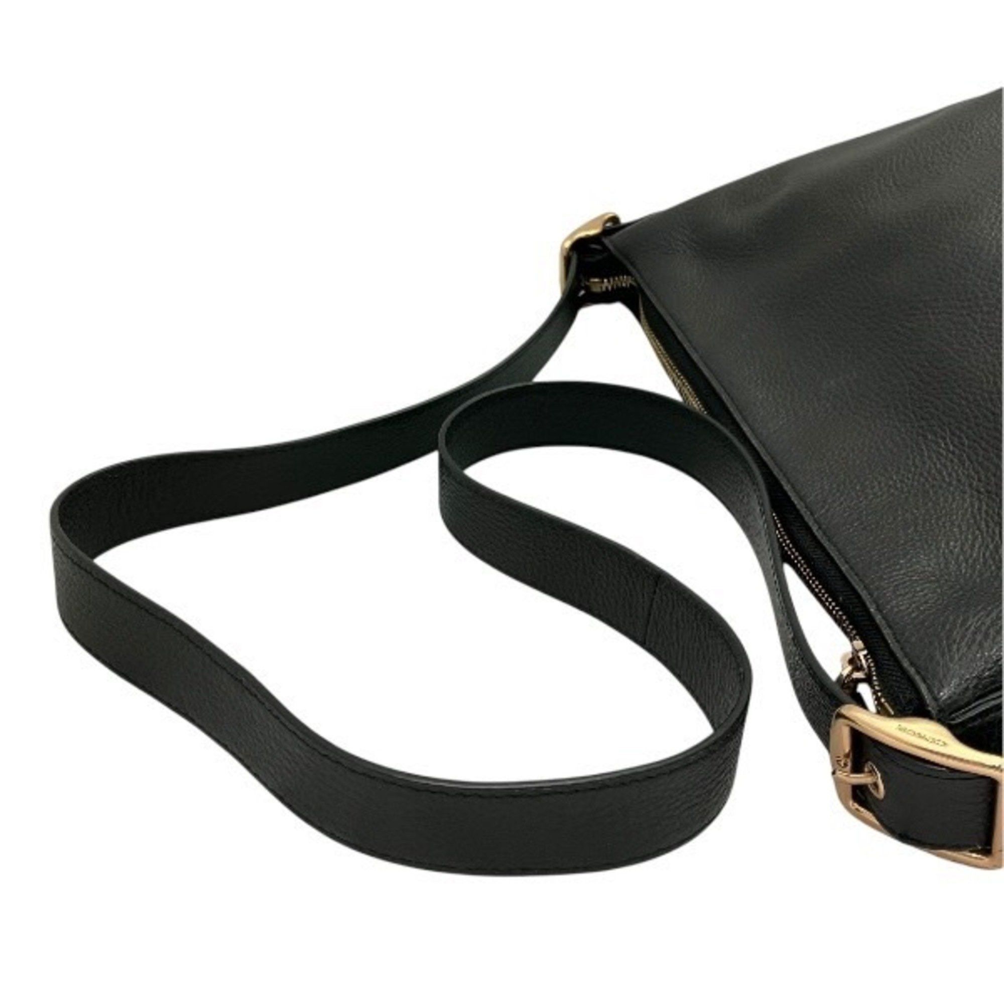 Coach Coach shopper Size ONE SIZE - 3 Thumbnail