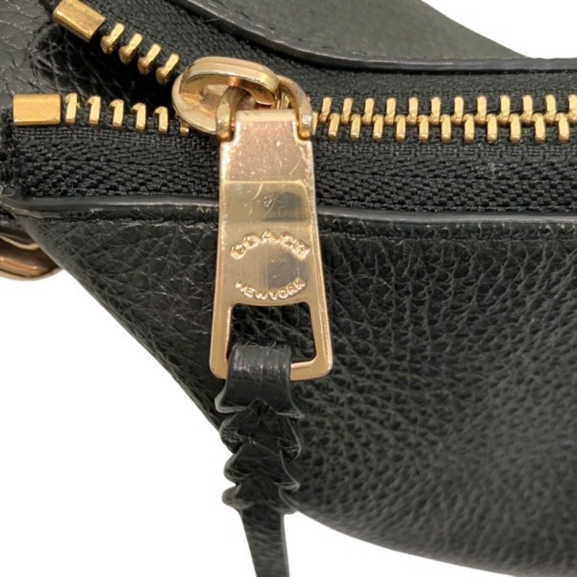Coach Coach shopper Size ONE SIZE - 7 Thumbnail
