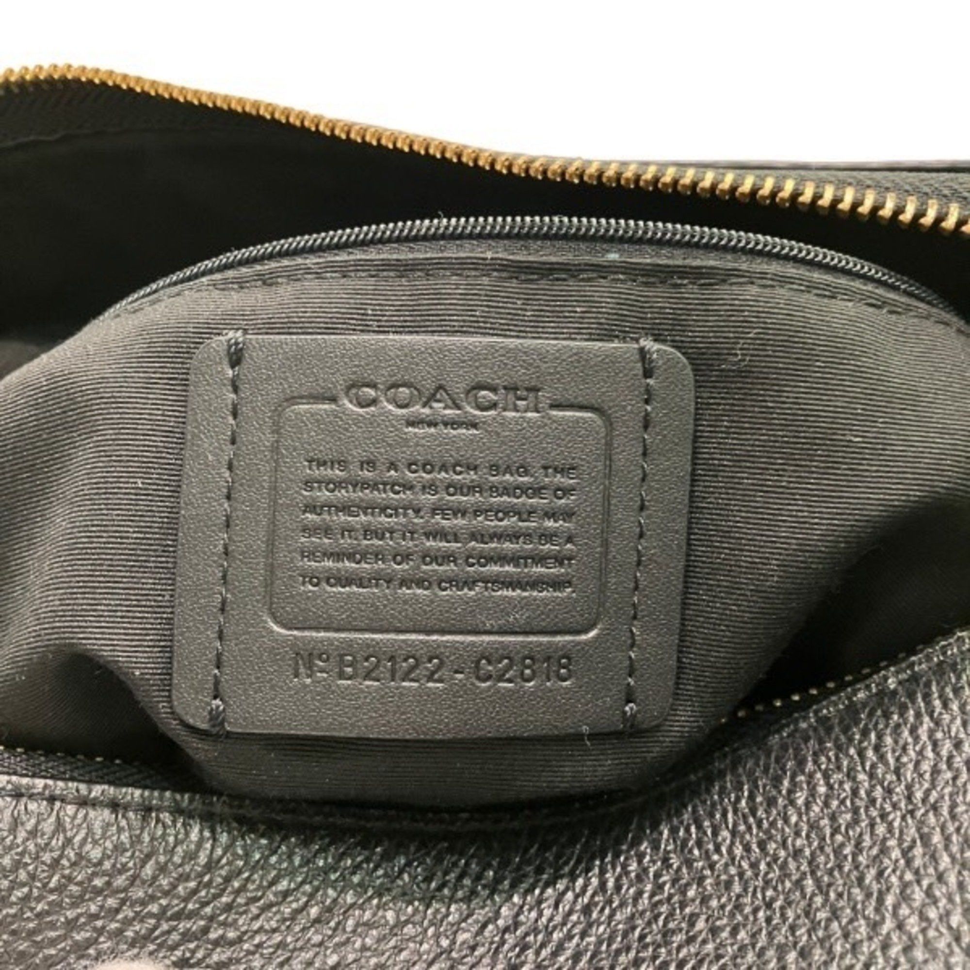 Coach Coach shopper Size ONE SIZE - 9 Thumbnail