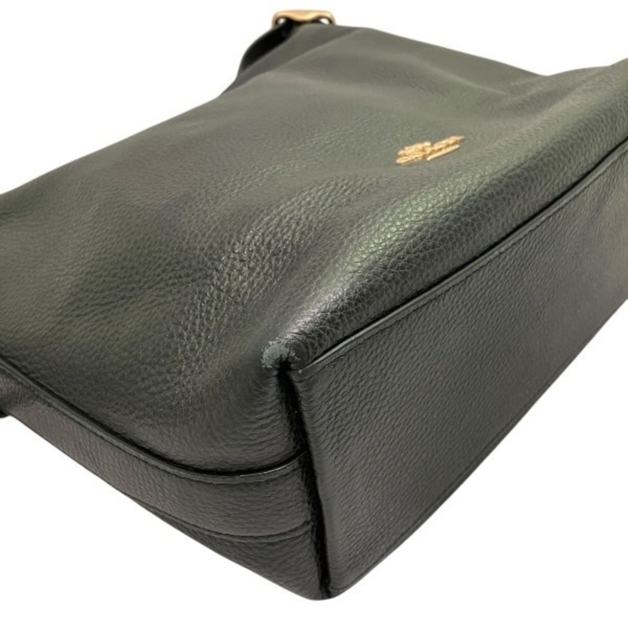Coach Coach shopper Size ONE SIZE - 5 Thumbnail