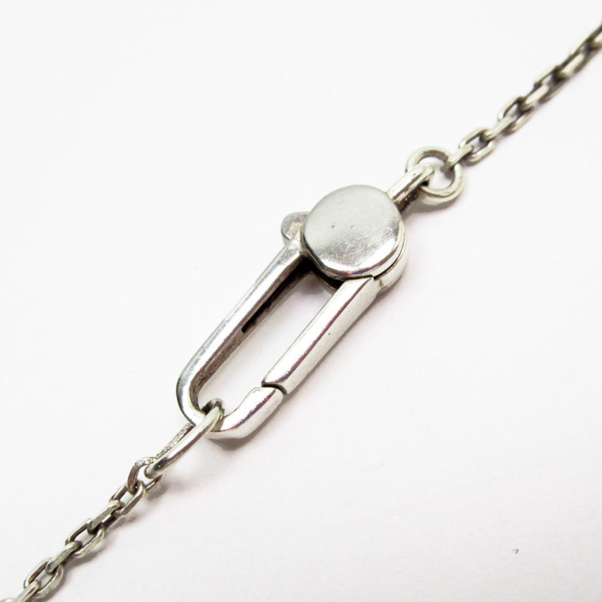 Gucci Gucci necklace Size ONE SIZE - 4 Thumbnail