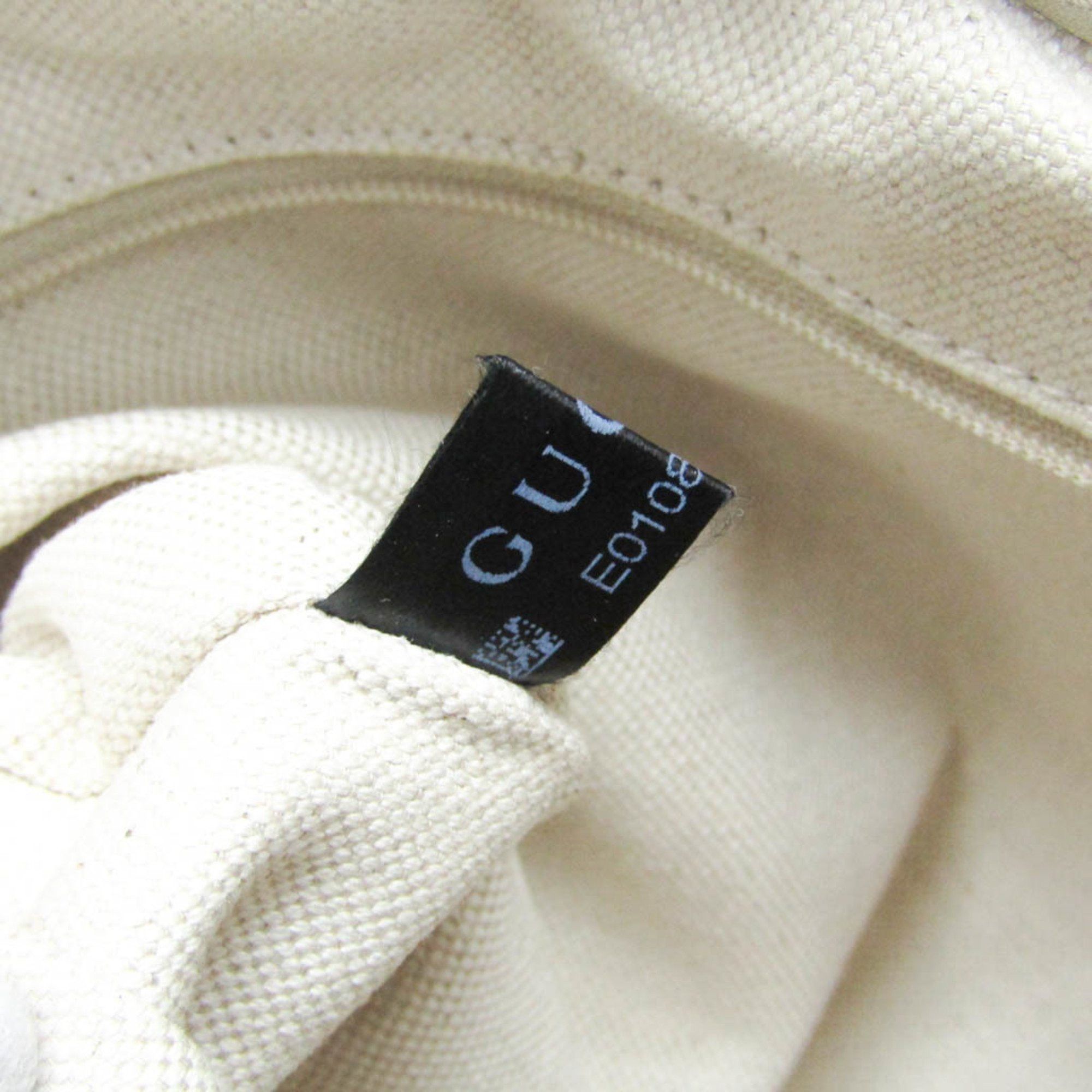 Gucci Gucci Sukey handbag Size ONE SIZE - 14 Thumbnail