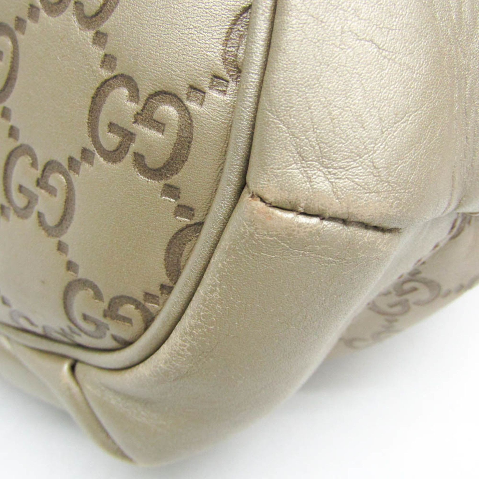 Gucci Gucci Sukey handbag Size ONE SIZE - 6 Thumbnail