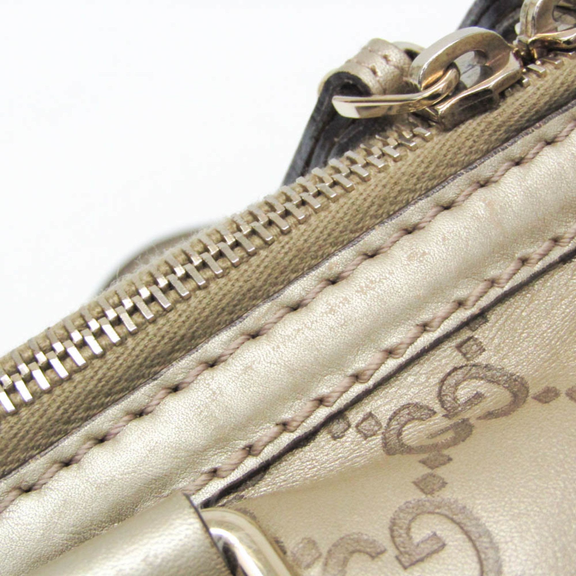 Gucci Gucci Sukey handbag Size ONE SIZE - 11 Thumbnail
