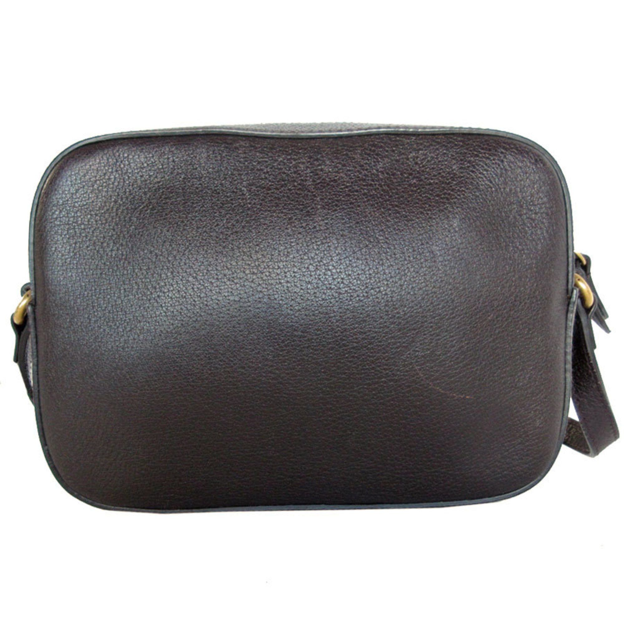 Gucci Gucci Ophidia shoulder Size ONE SIZE - 2 Thumbnail